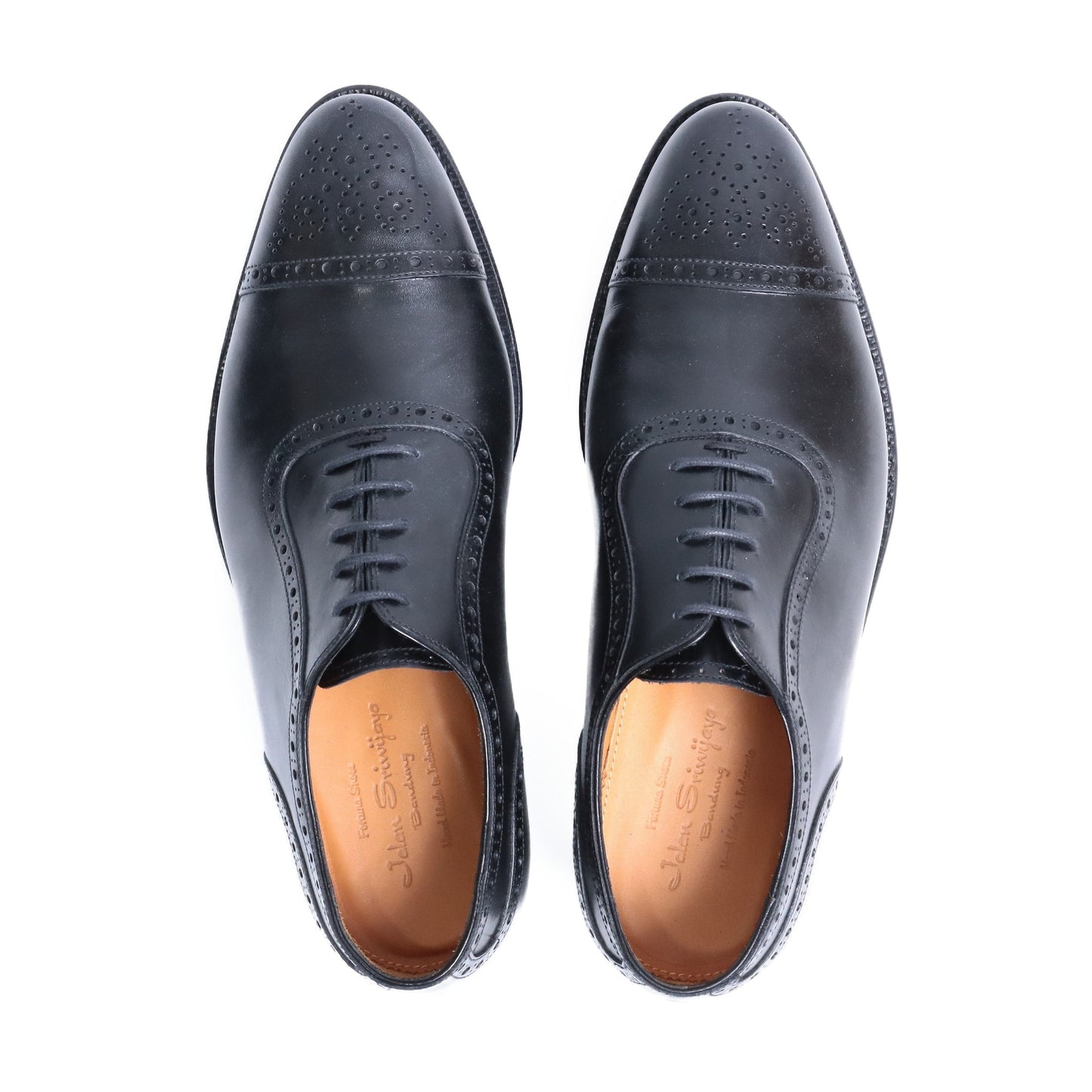 GMT98441outlet2043-4.jpg