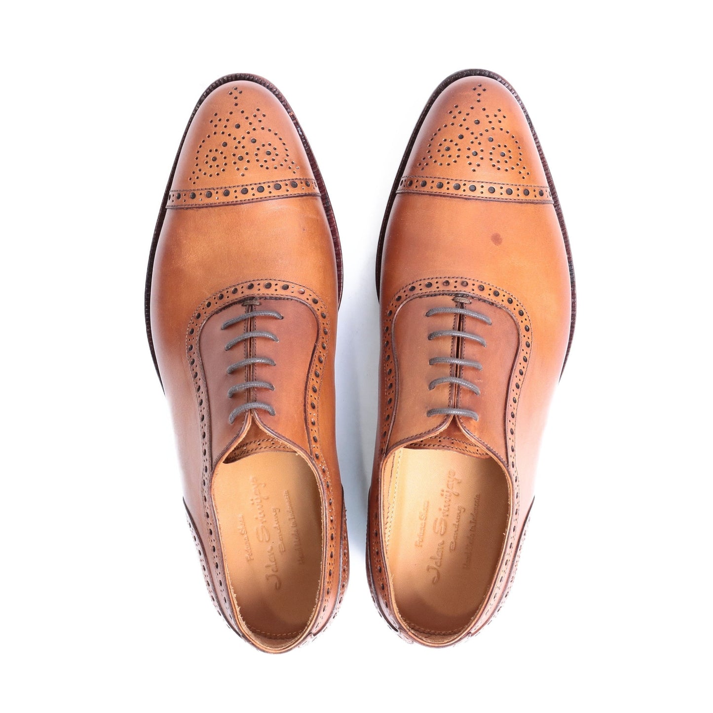 GMT98441outlet2110-4.jpg