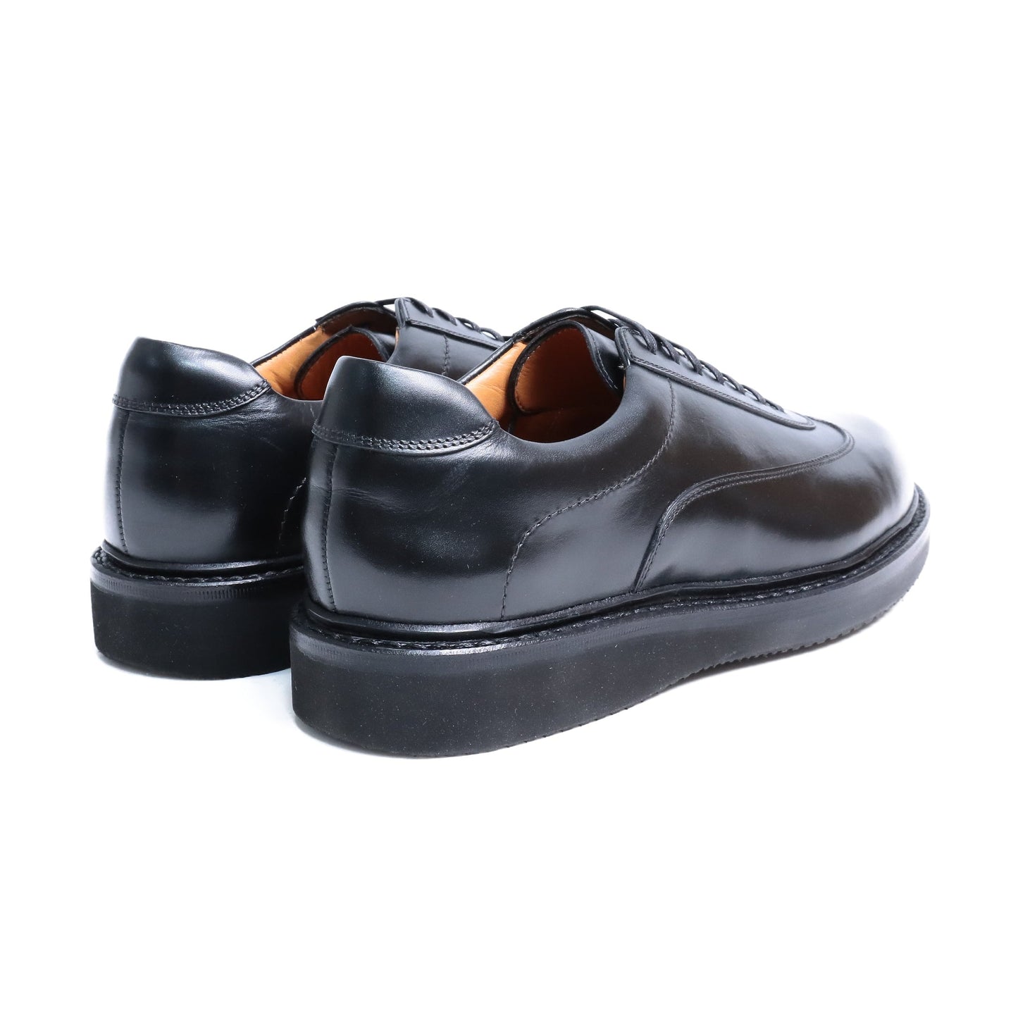 GMT210306outlet2167-3.jpg