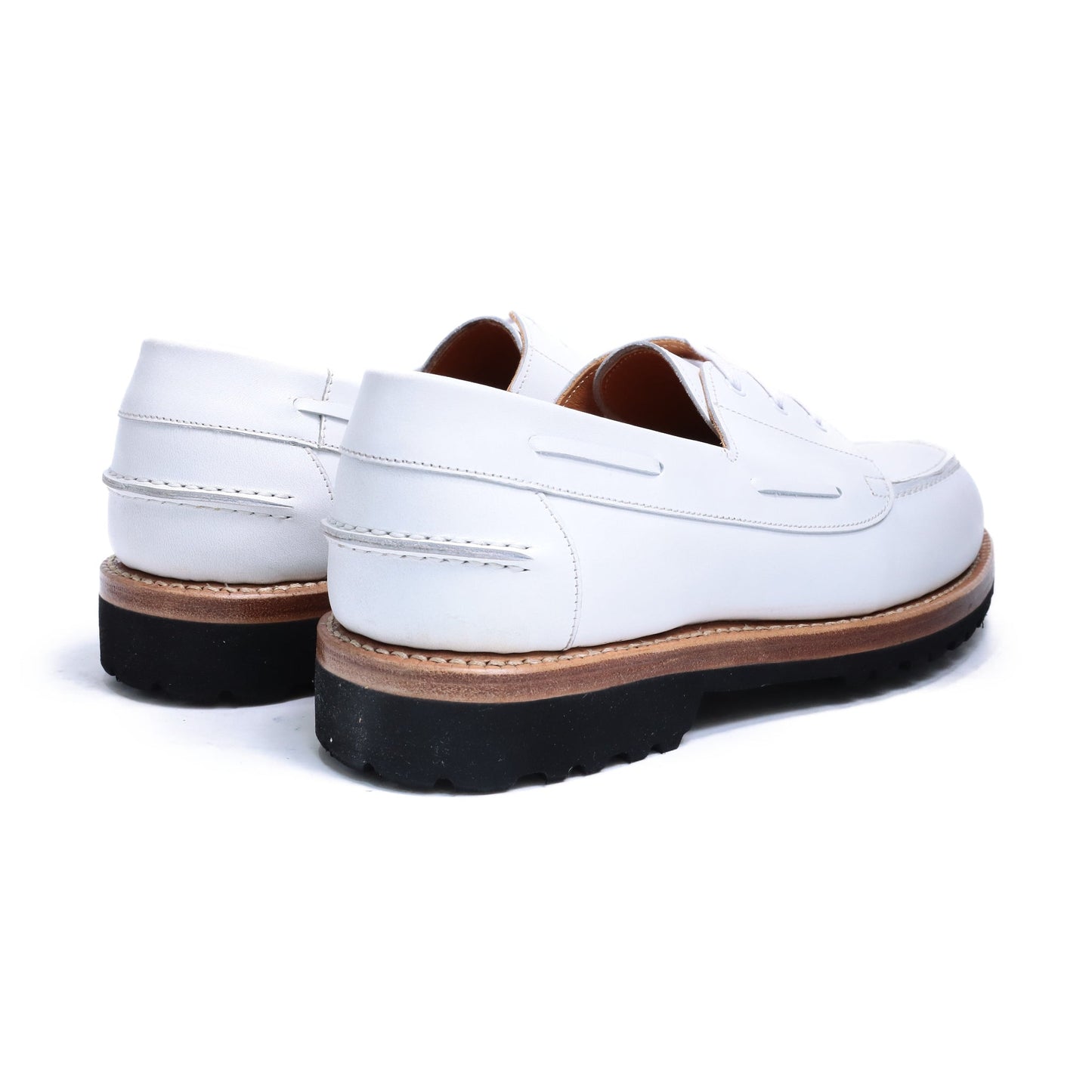 GMT98978outlet2206-3.jpg