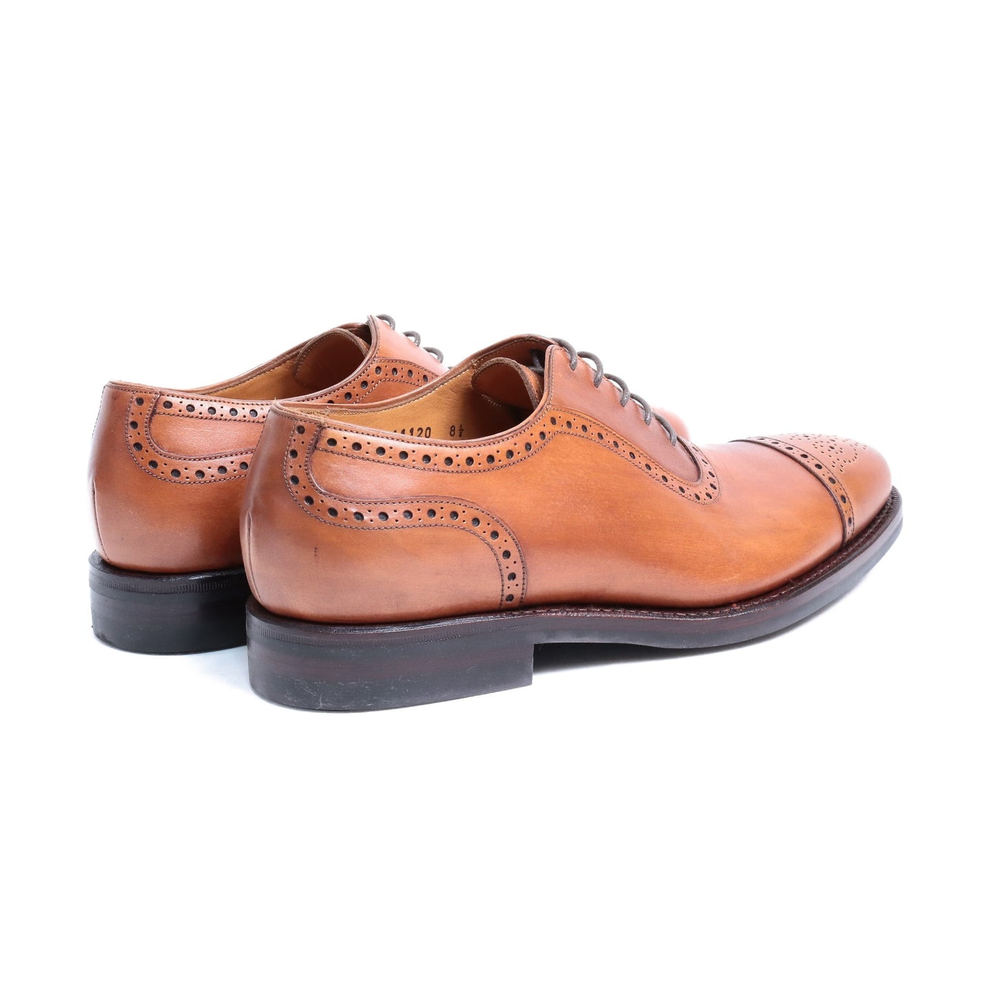 GMT98441outlet2087-3.jpg