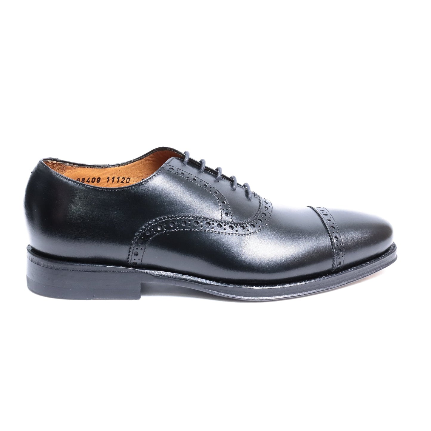 GMT98490outlet2102-2.jpg
