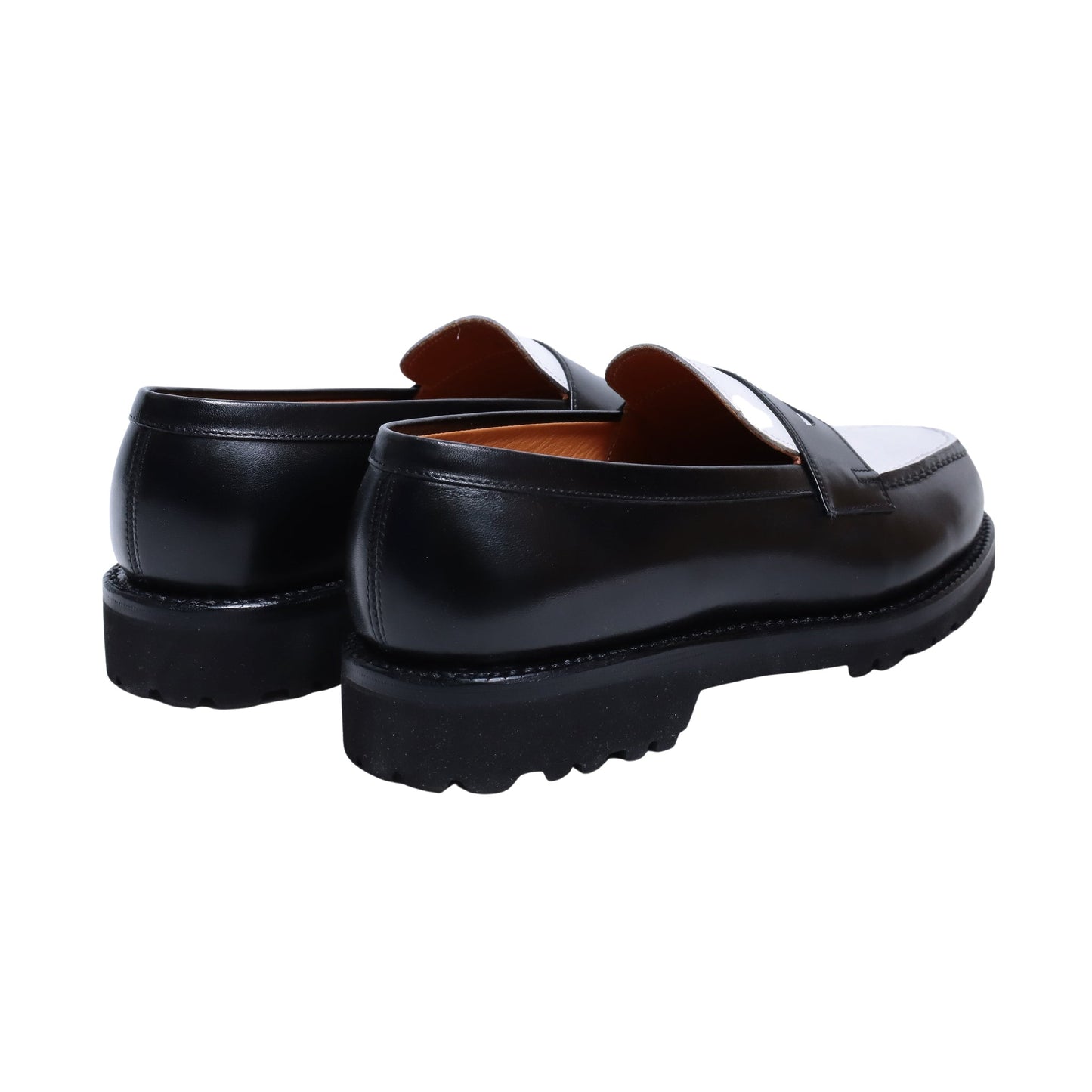 GMT98998outlet1194-3.jpg