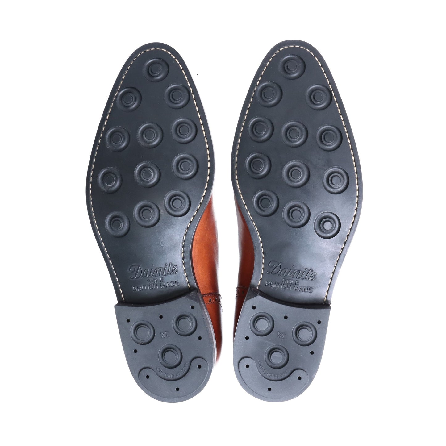GMT98441outlet2171-5.jpg