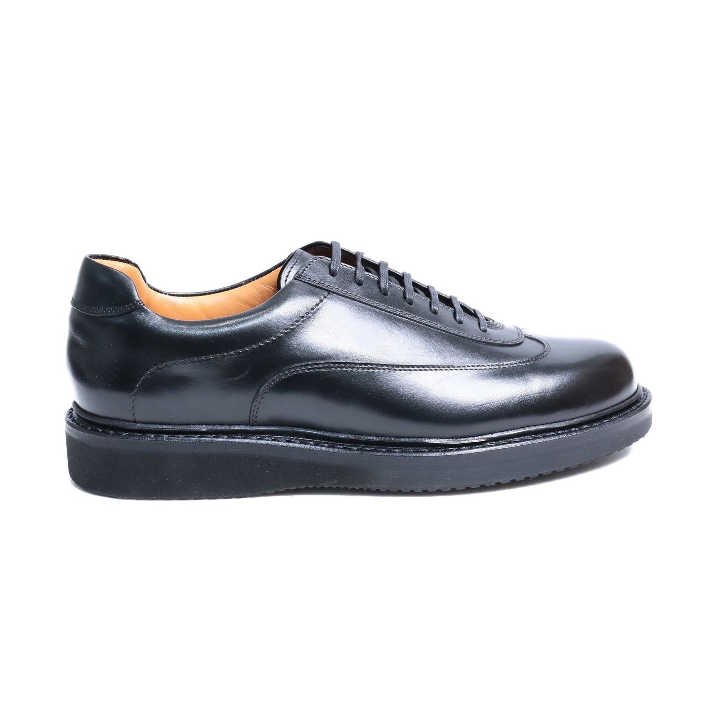 GMT210306outlet2167-2.jpg