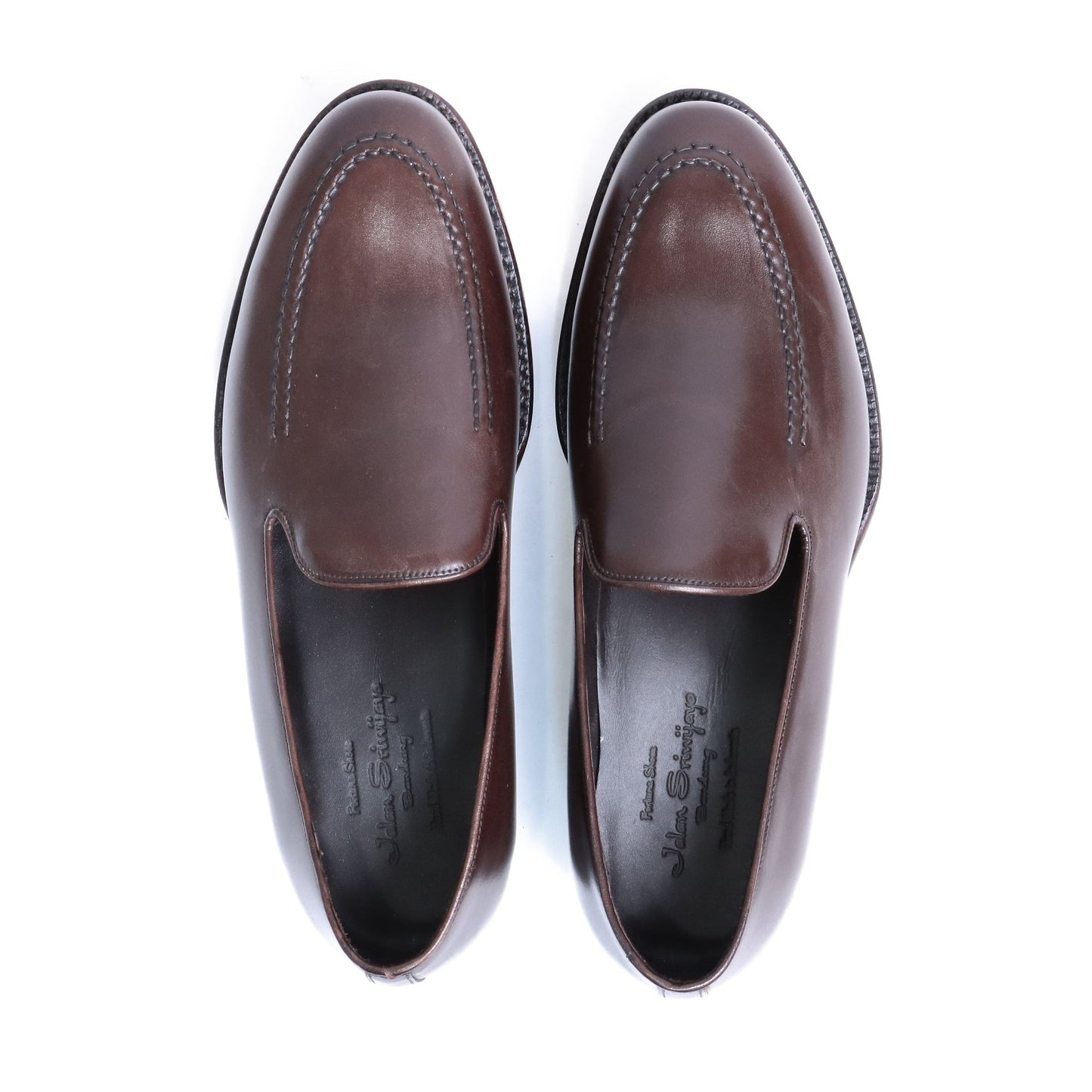 GMT98957outlet2129-4.jpg