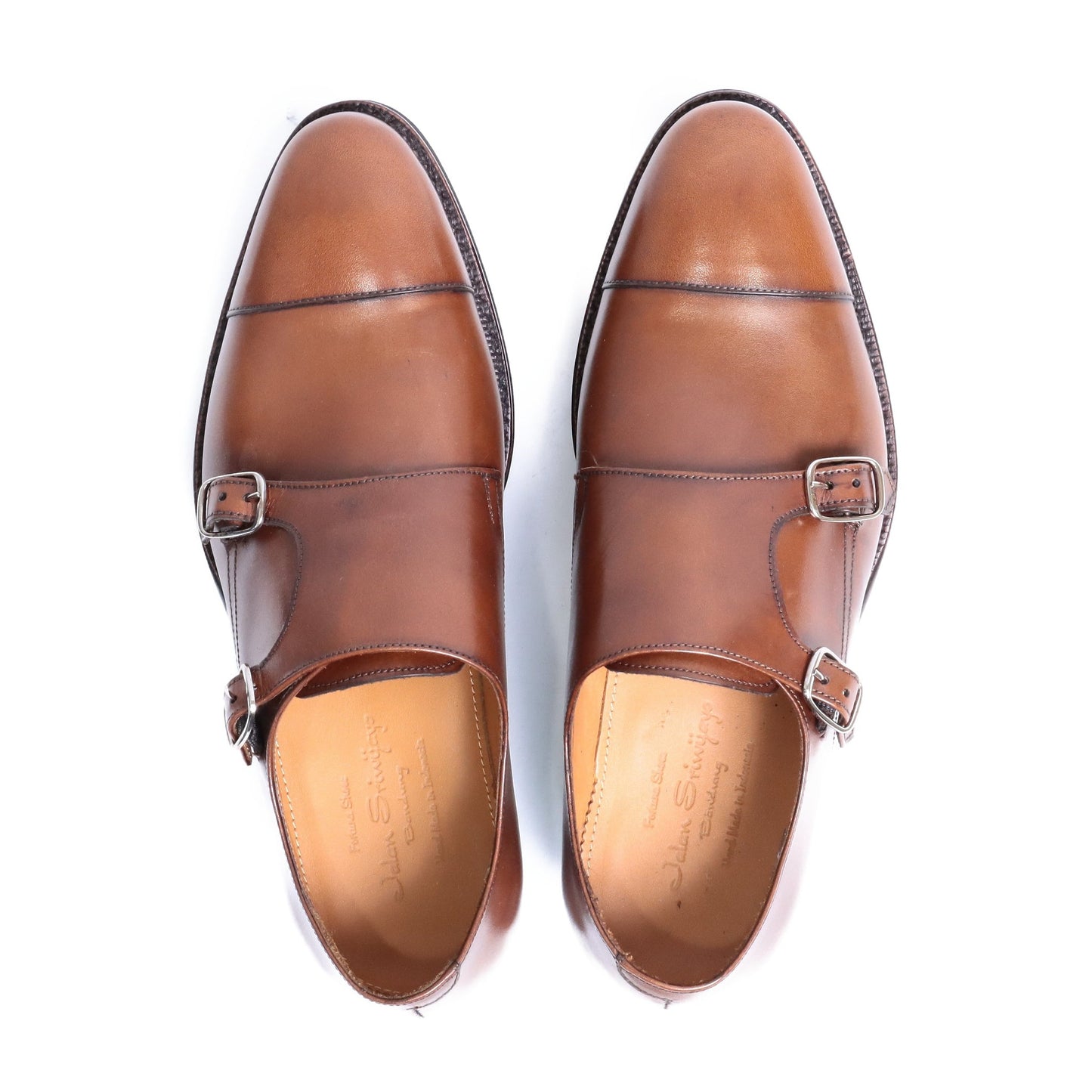 GMT98374outlet2112-4.jpg