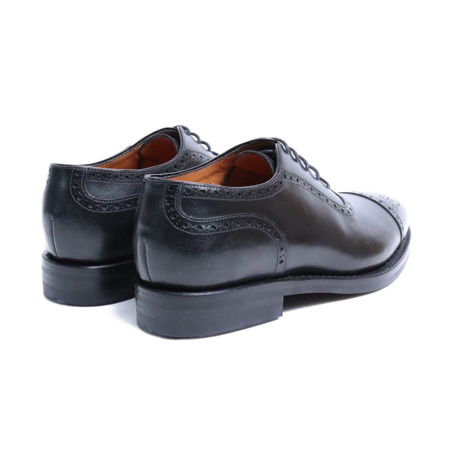 GMT98441outlet2043-3.jpg
