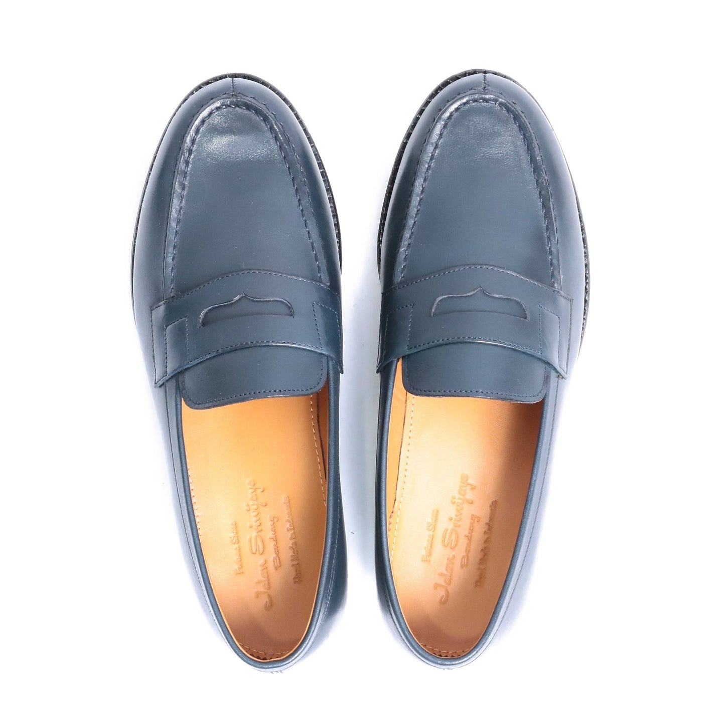 GMT98589outlet2104-4.jpg