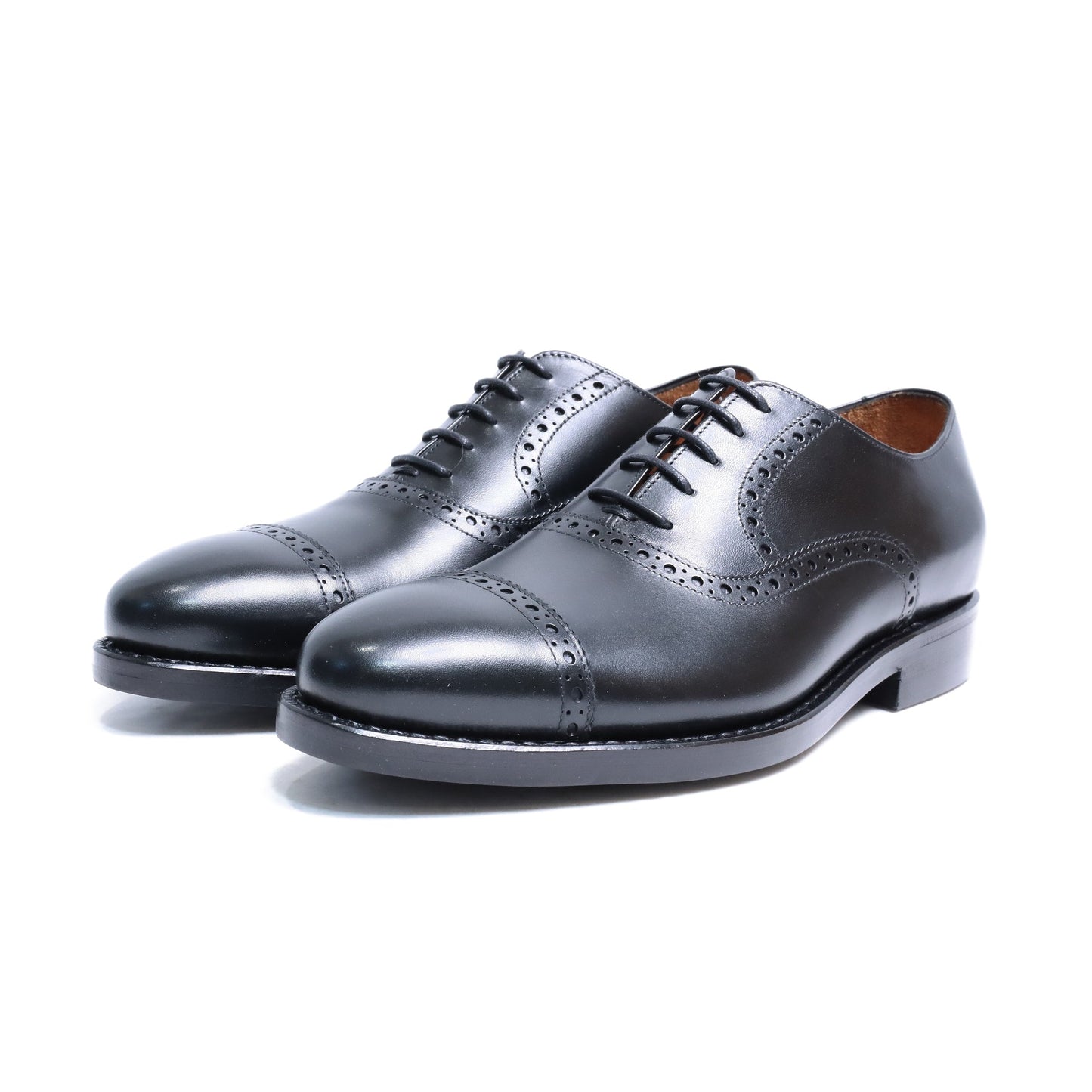 GMT98409outlet2215-1.jpg