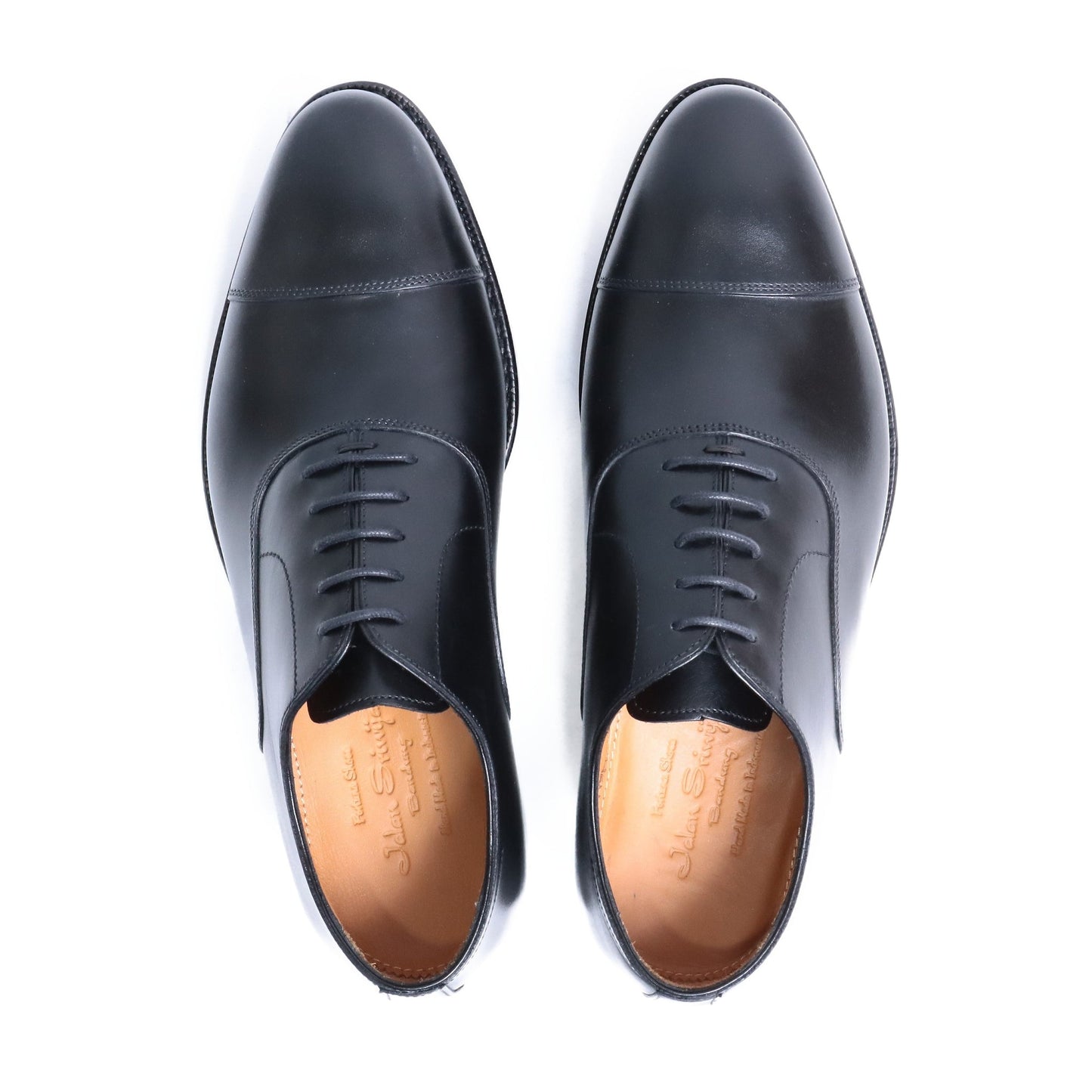 GMT98321outlet2165-4.jpg