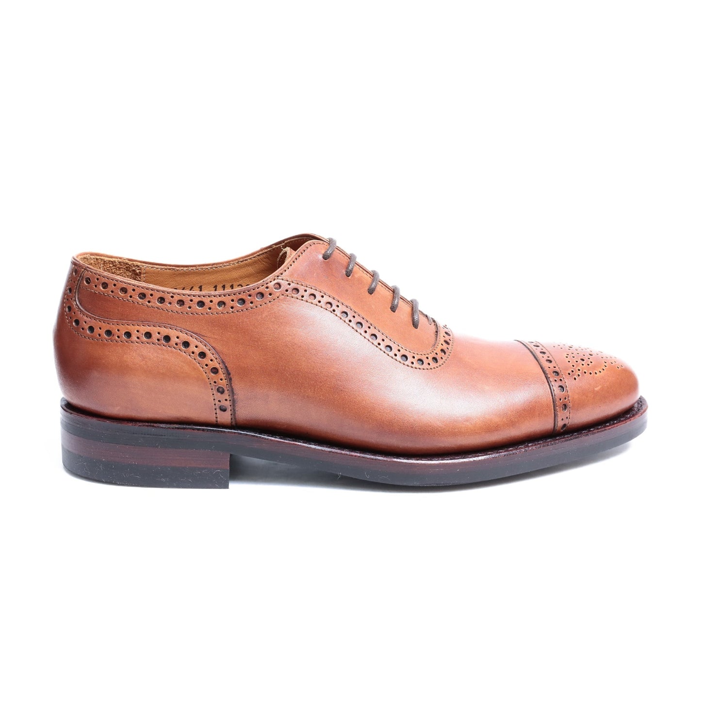 GMT98441outlet2108-2.jpg