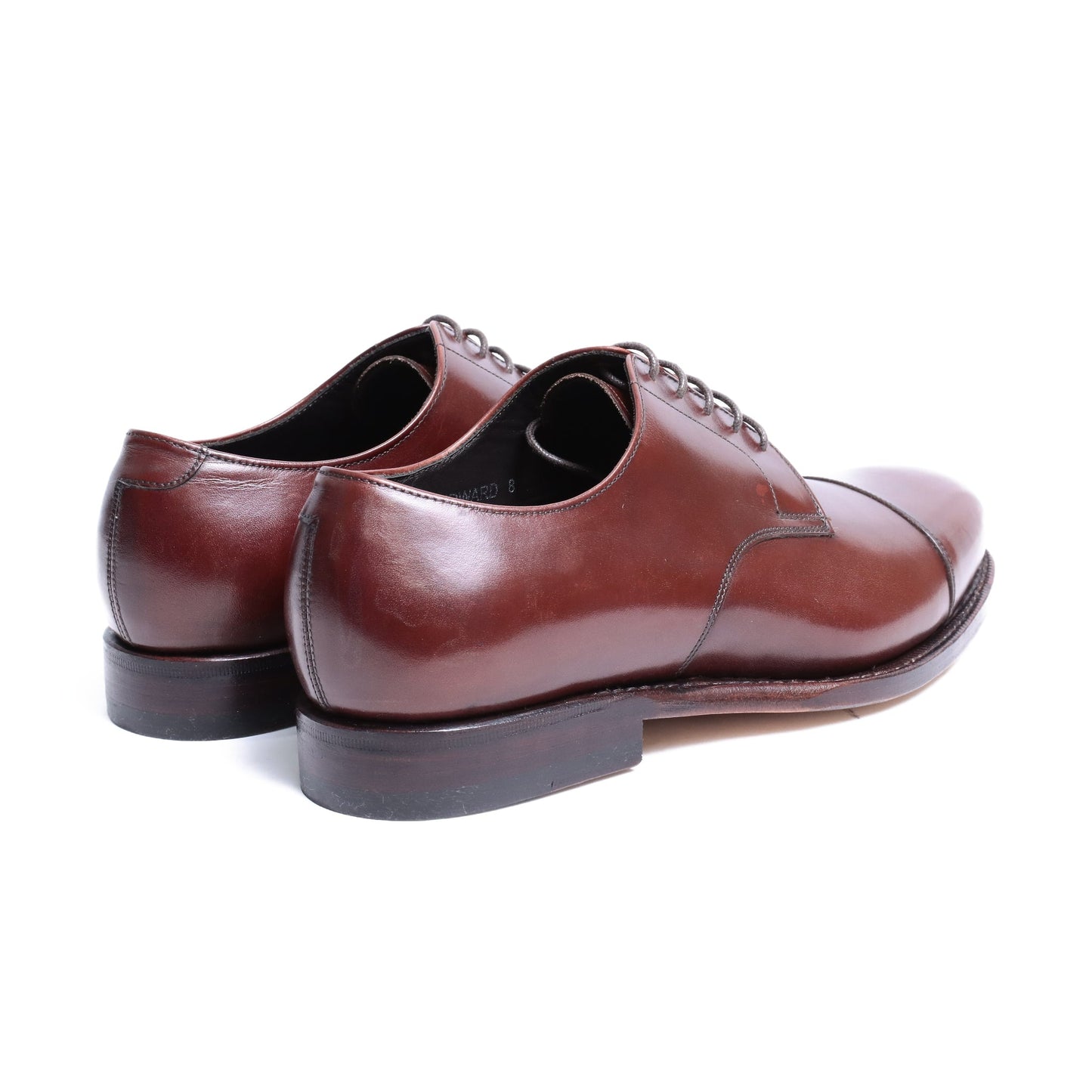 GMT98777outlet1195-3.jpg