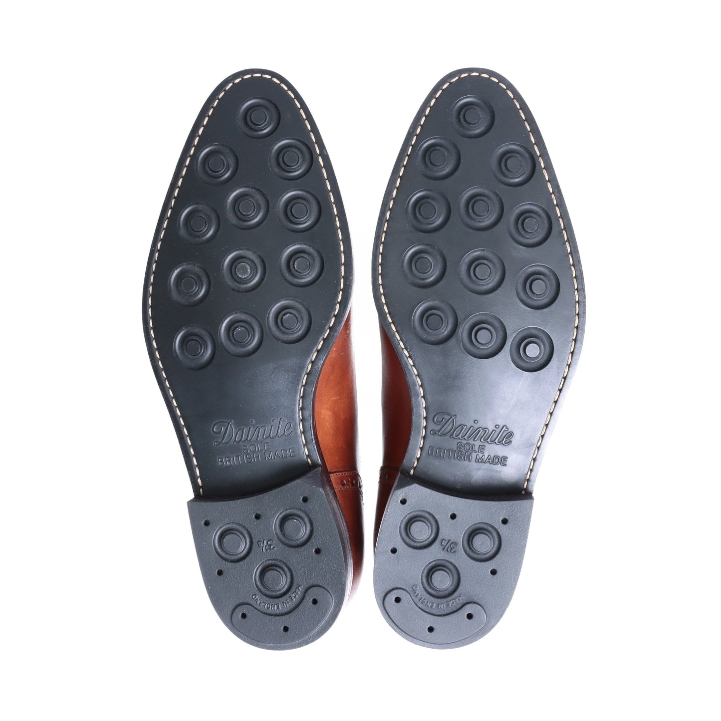 GMT98441outlet2108-5.jpg