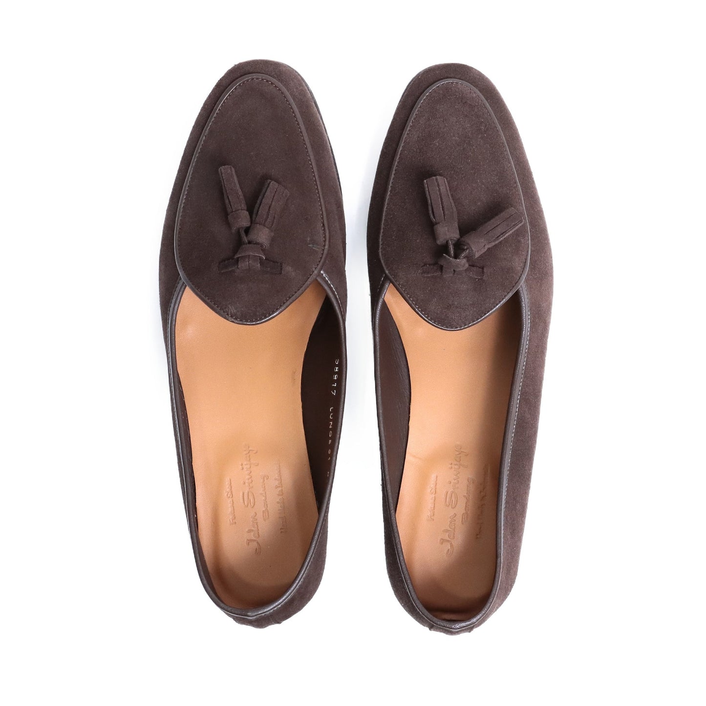 GMT98917outlet2050-4.jpg