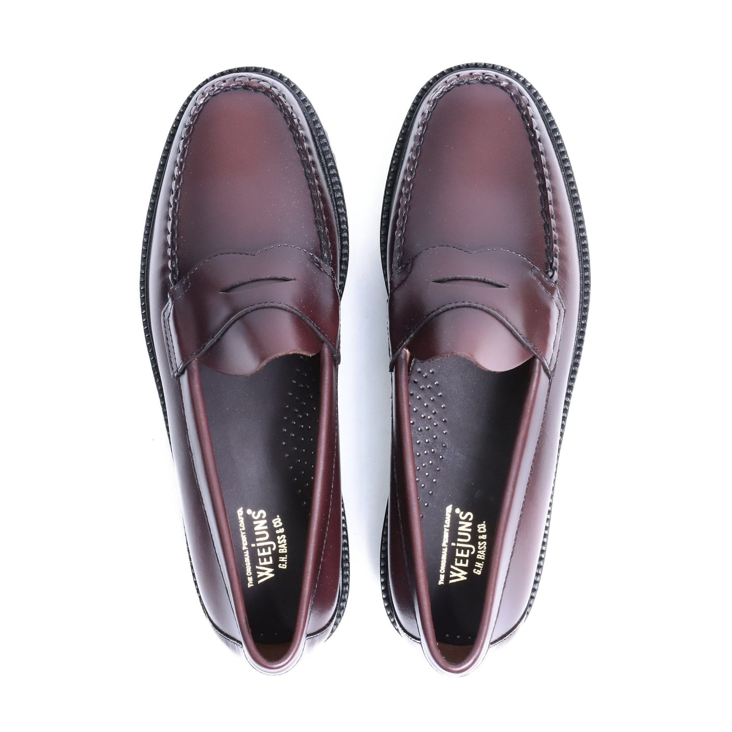 GMTBA11535Woutlet2093-4.jpg