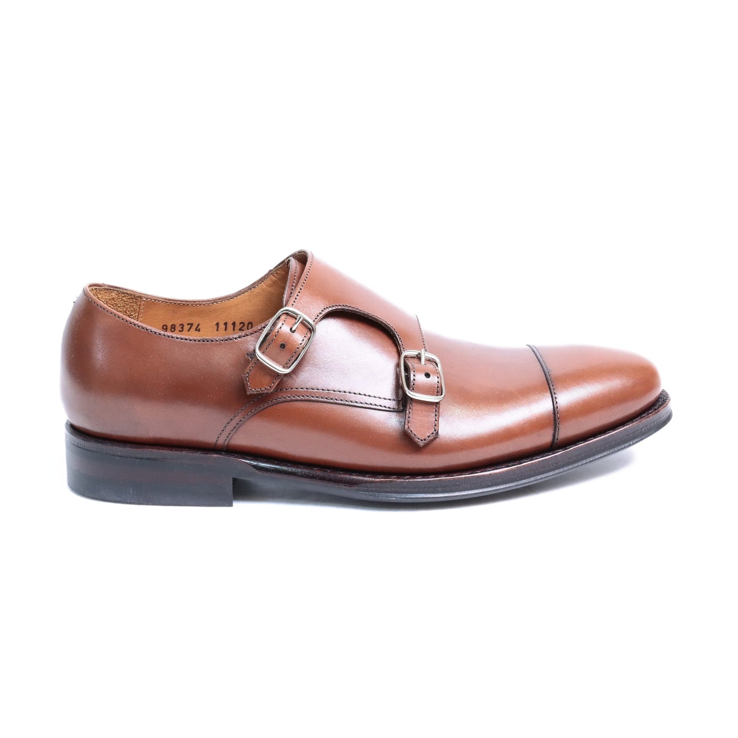 GMT98374outlet2064-2.jpg
