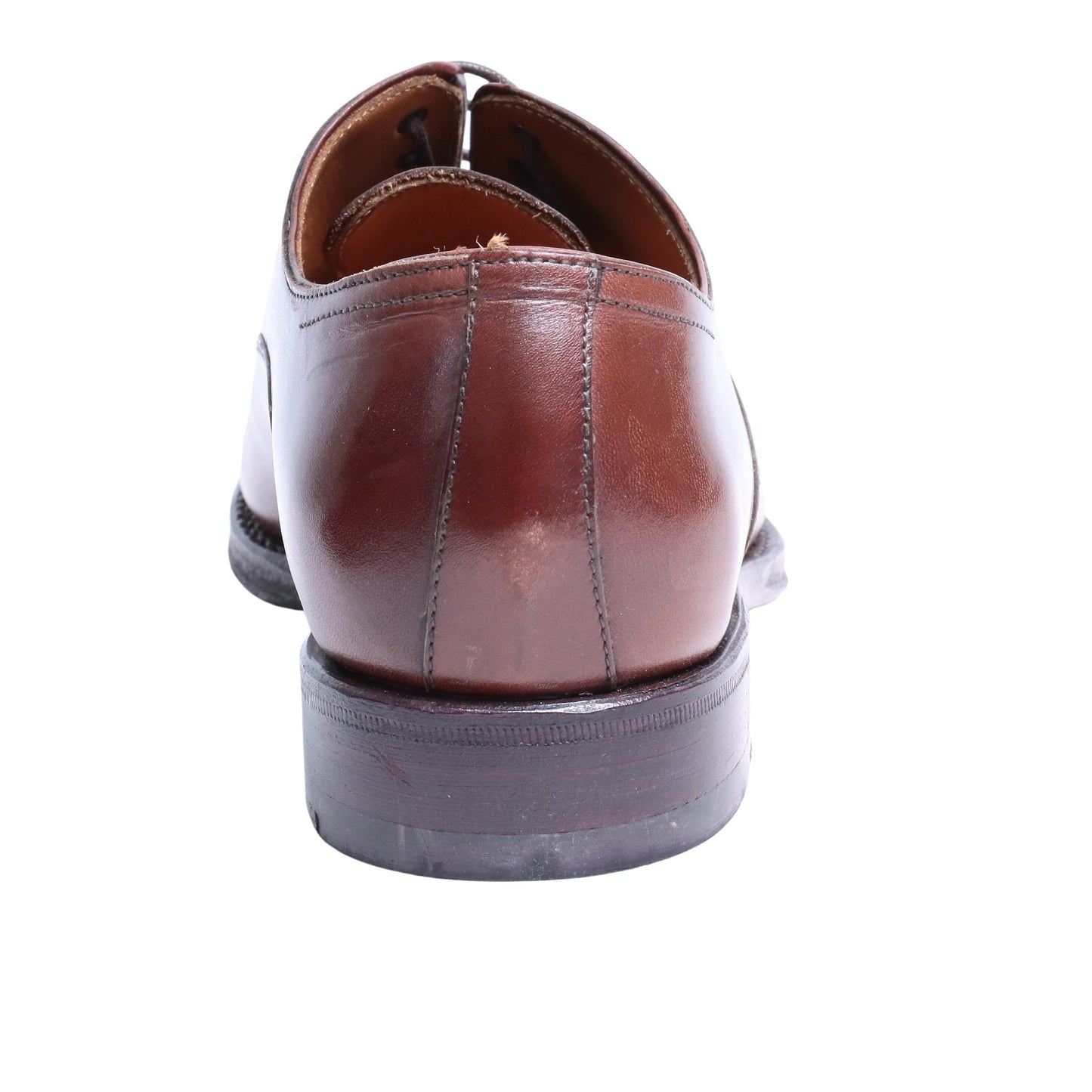 GMT98317reuse1388-5.jpg