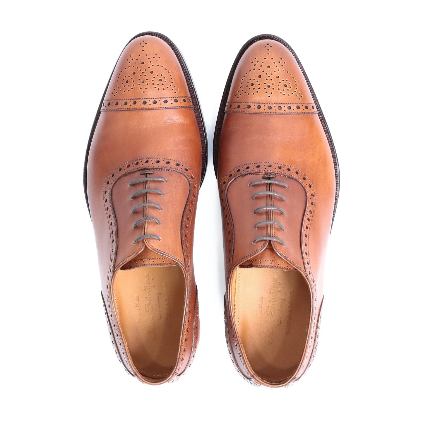 GMT98441outlet2087-4.jpg