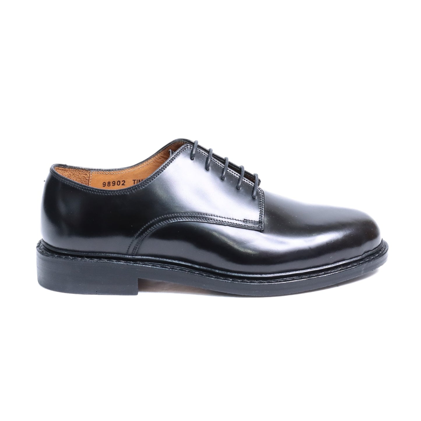 GMT98902outlet2079-2.jpg