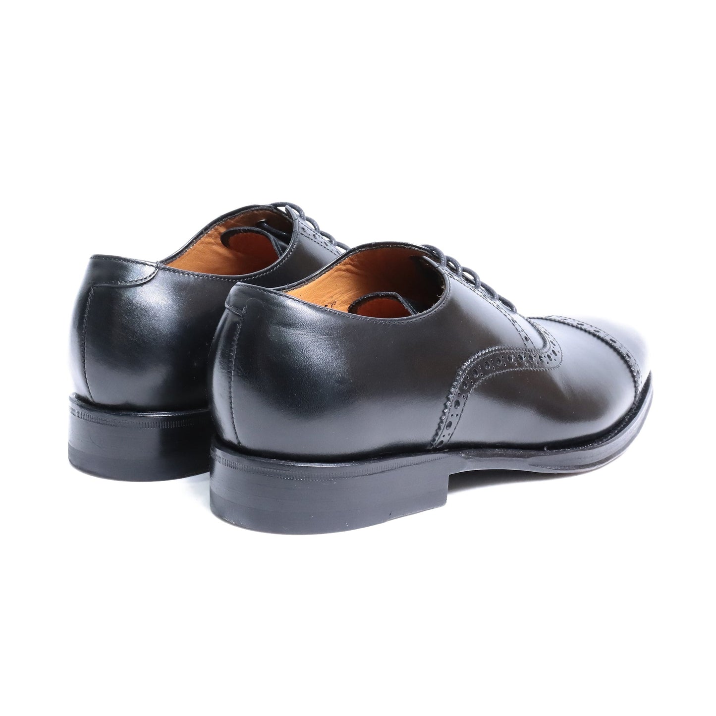 GMT98490outlet2102-3.jpg