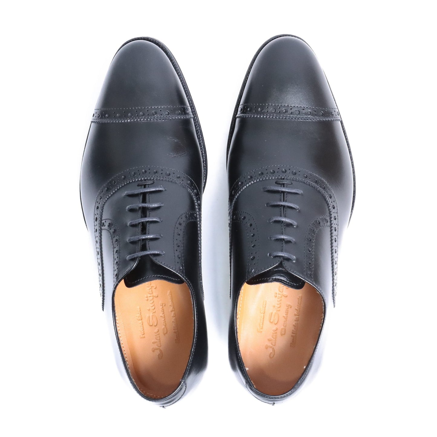 GMT98490outlet2102-4.jpg