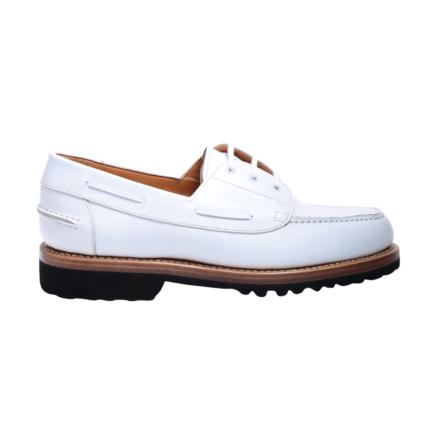 GMT98978outlet2207-2.jpg