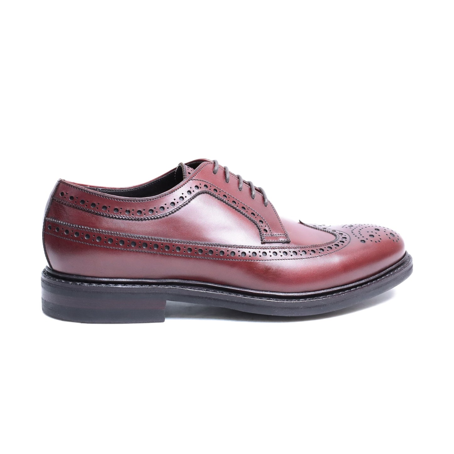 GMT98652outlet2216-2.jpg