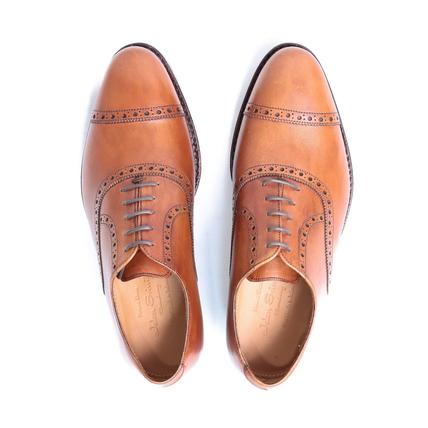 GMT98409outlet2168-4.jpg