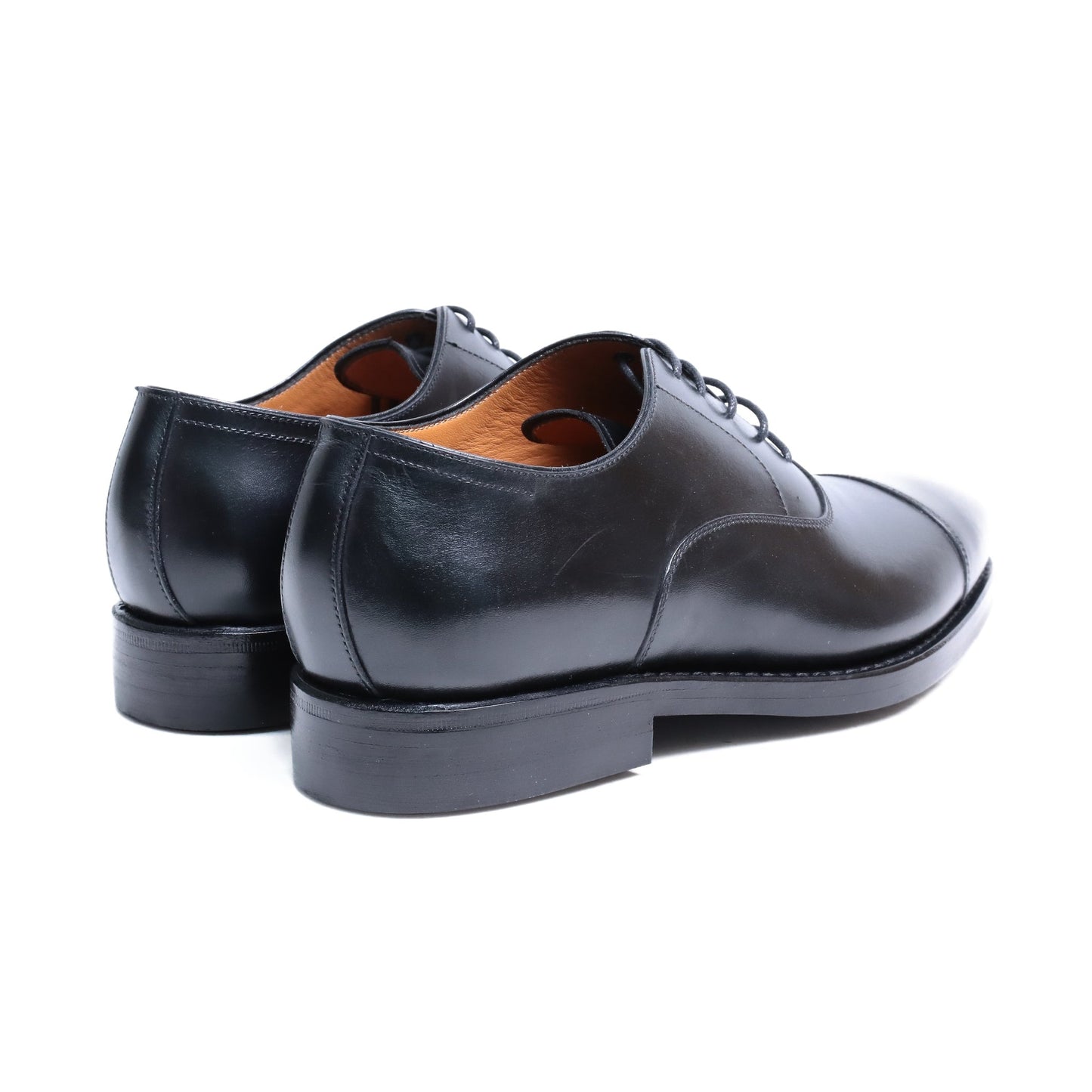 GMT98321outlet2165-3.jpg
