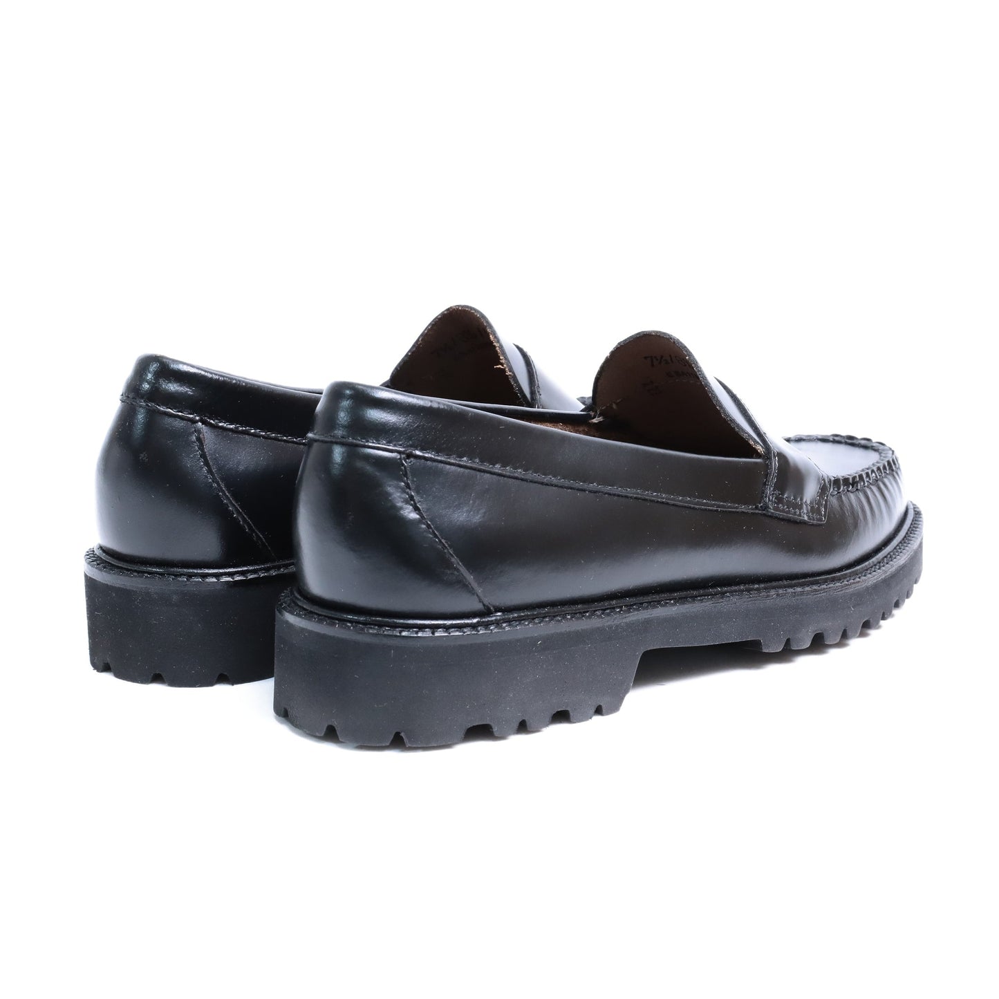 GMTBA11535Woutlet2156-3.jpg
