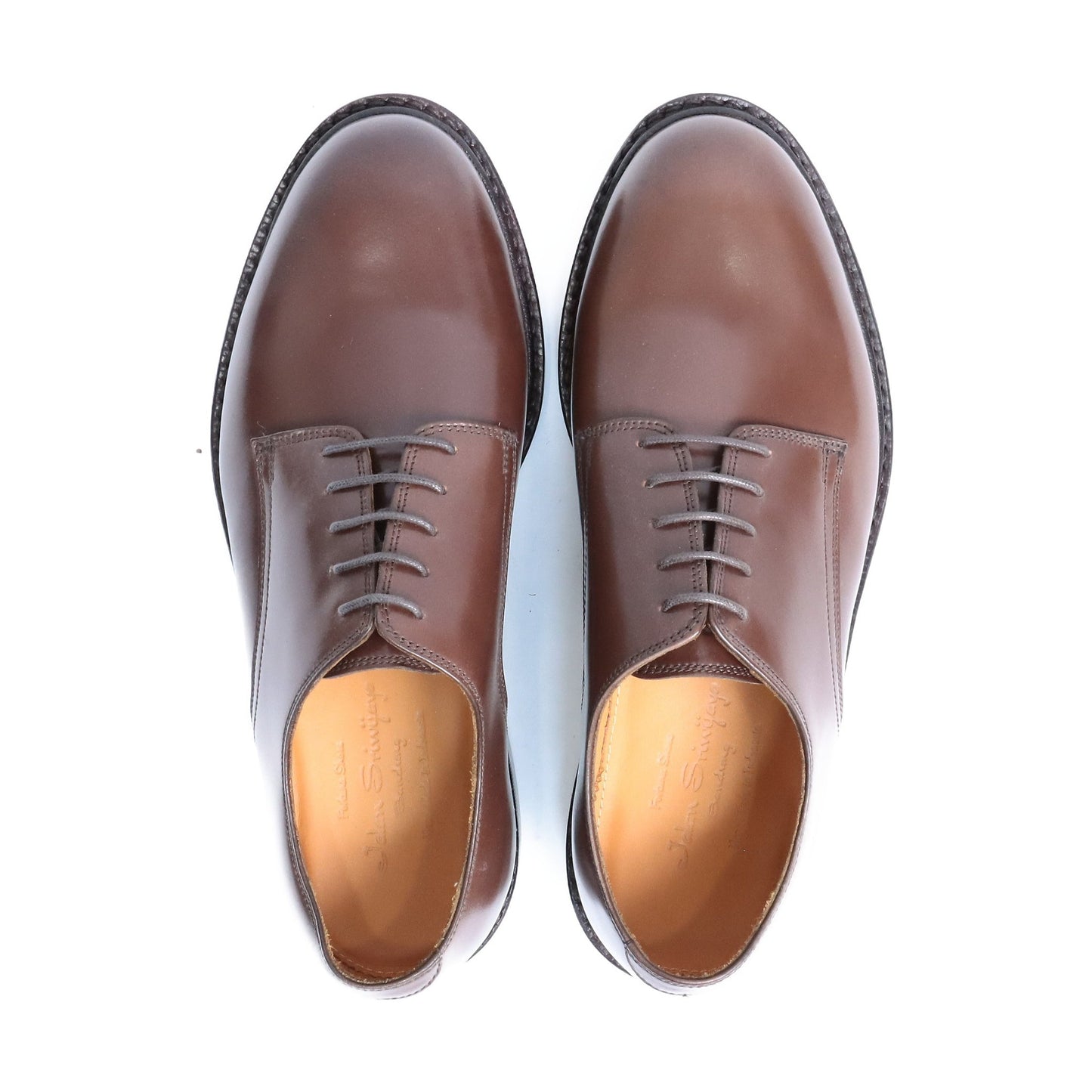 GMT98902outlet2081-4.jpg