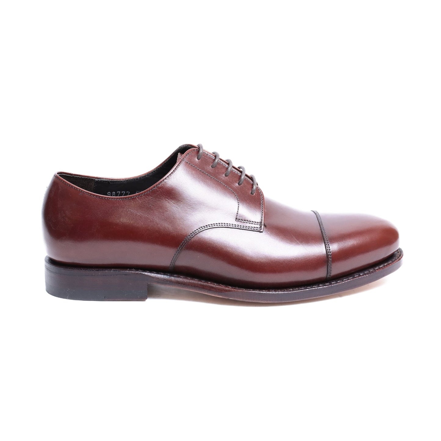 GMT98777outlet1195-2.jpg