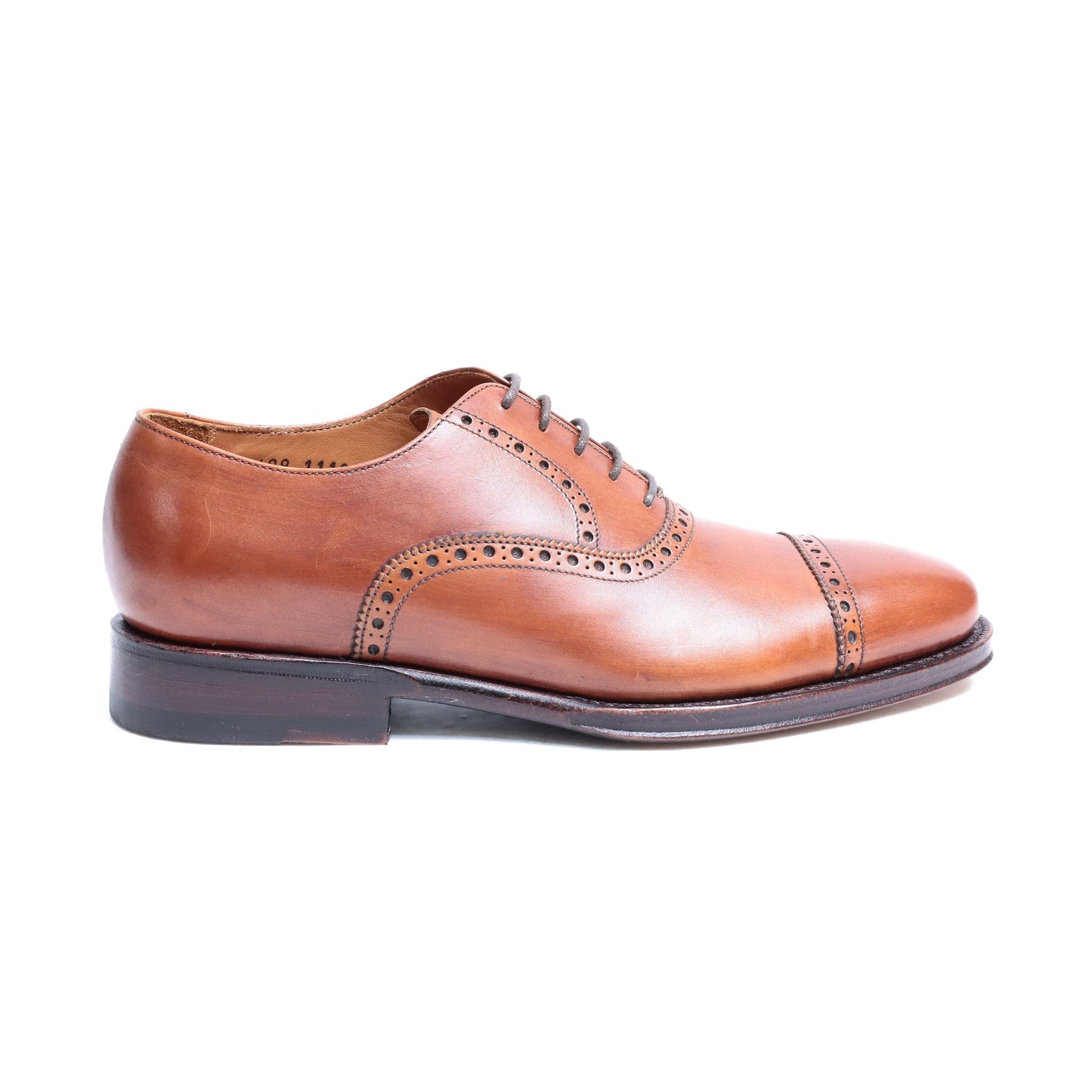 GMT98409outlet2211-2.jpg