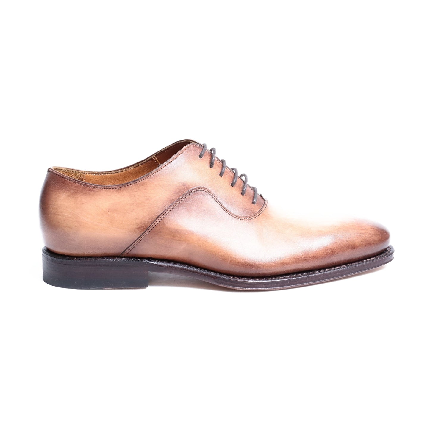 GMT98475outlet1177-2.jpg