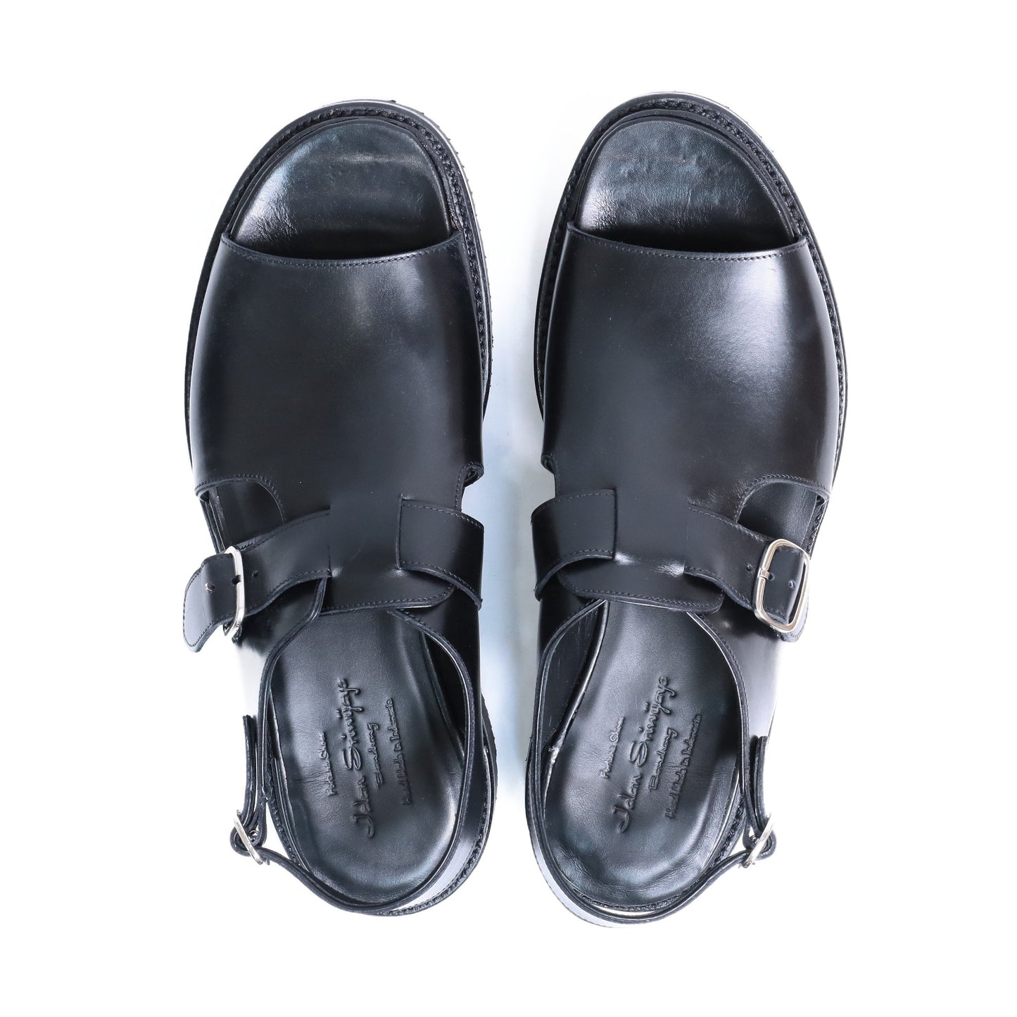 GMT99057outlet2163-4.jpg