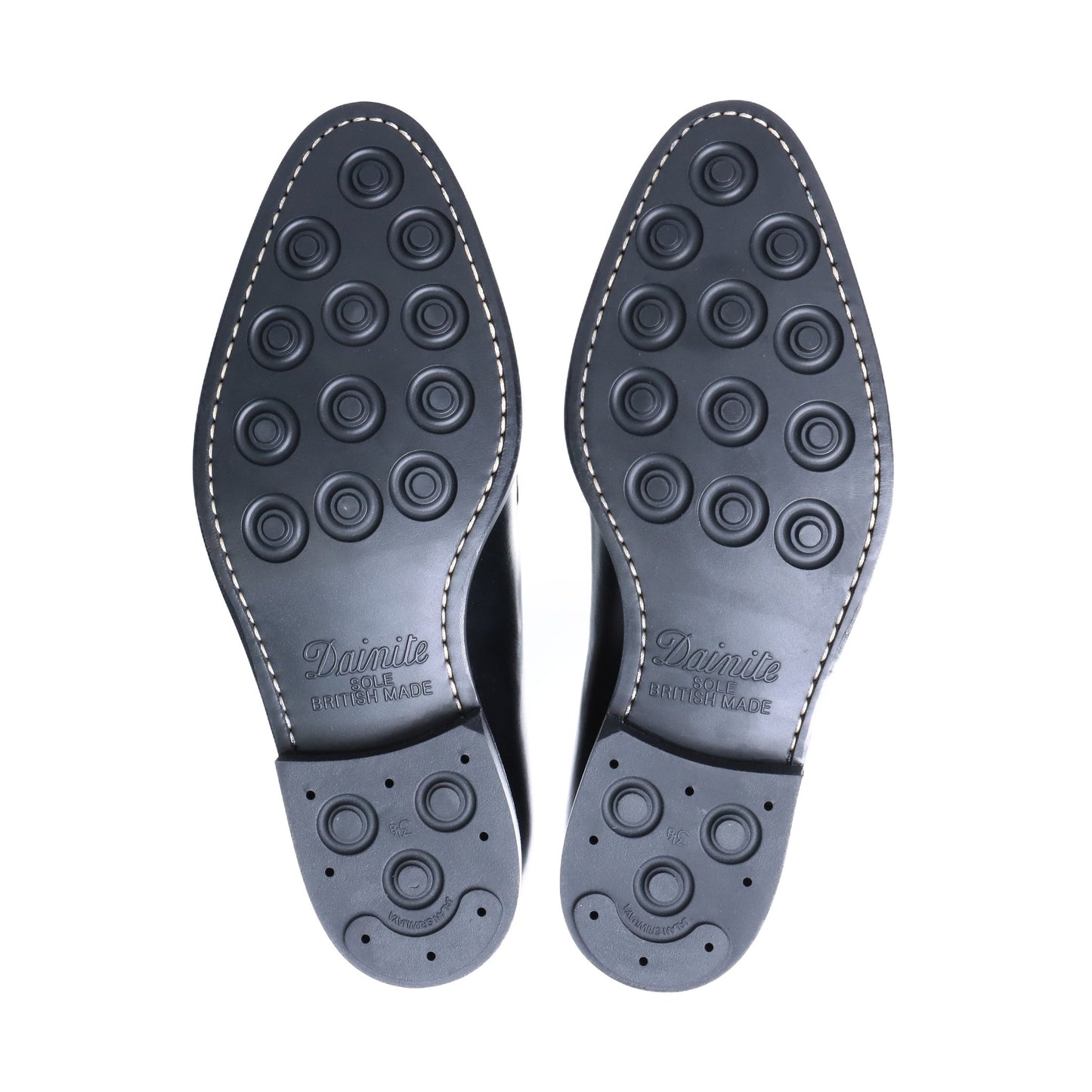 GMT98952outlet2208-5.jpg