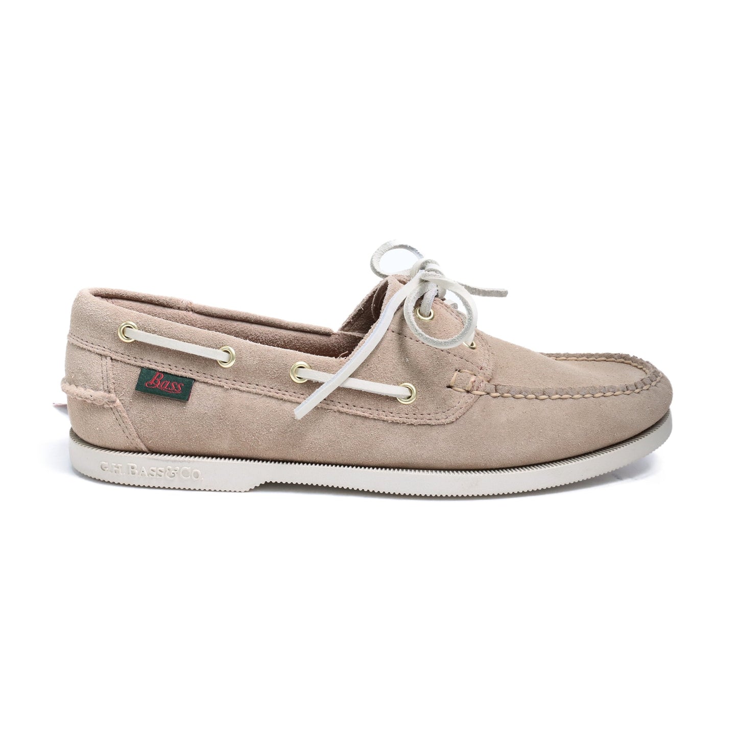 GMTDECKSHOESoutlet2158-2.jpg