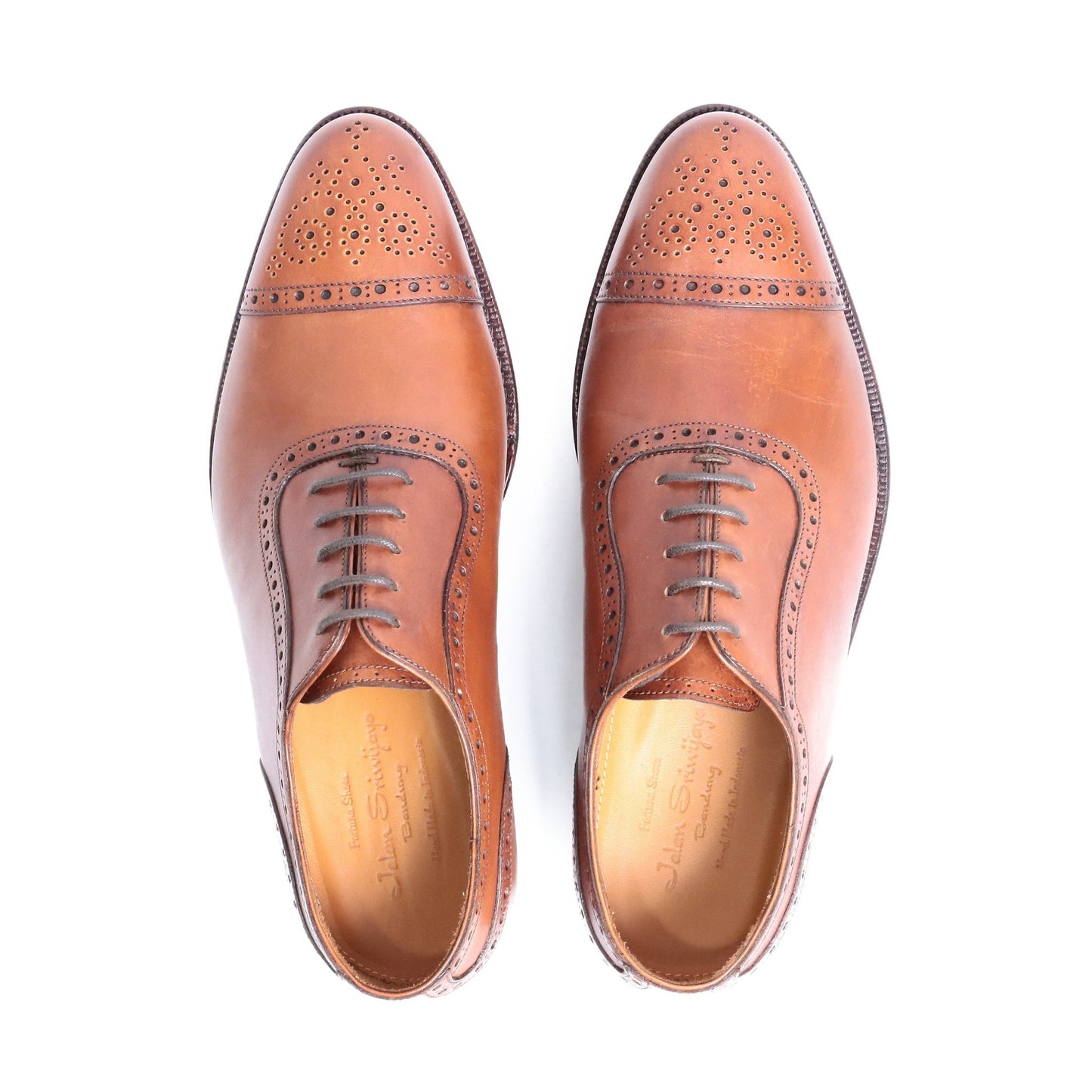 GMT98441outlet2099-4.jpg