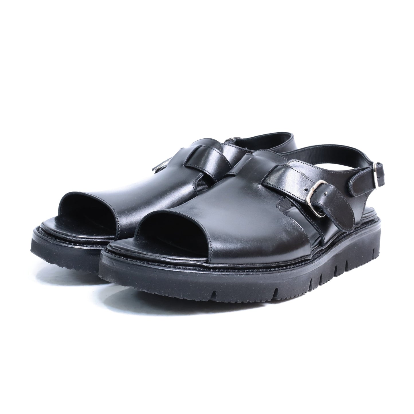 GMT99057outlet2163-1.jpg