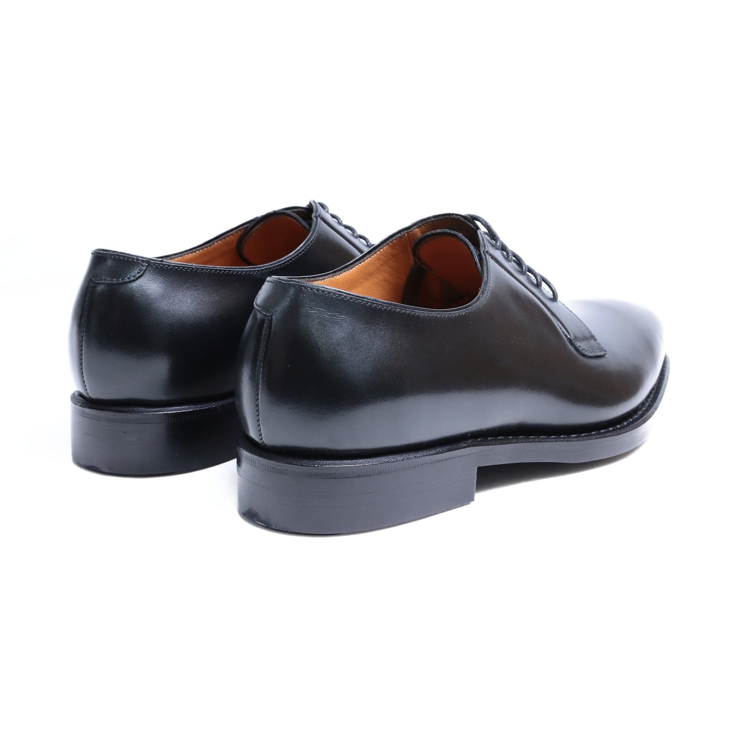 GMT98952outlet2208-3.jpg