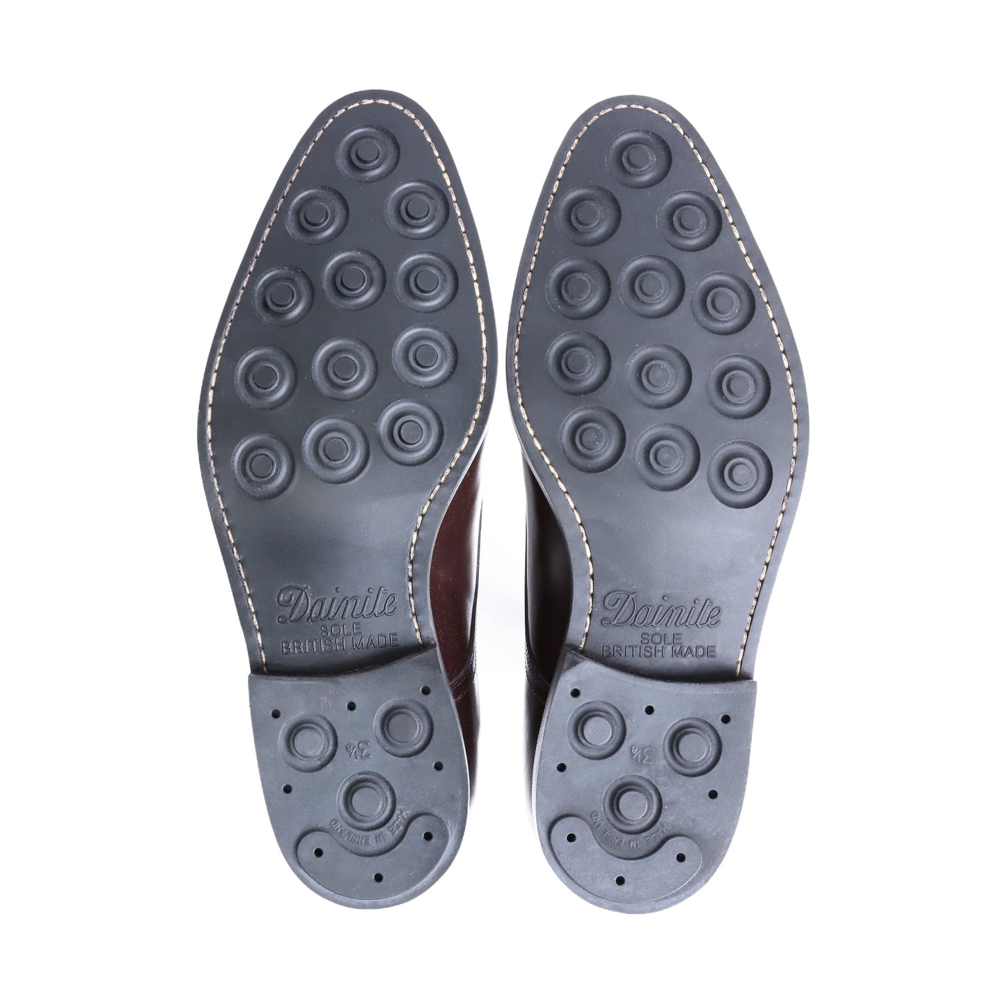 GMT98782outlet2023-5.jpg