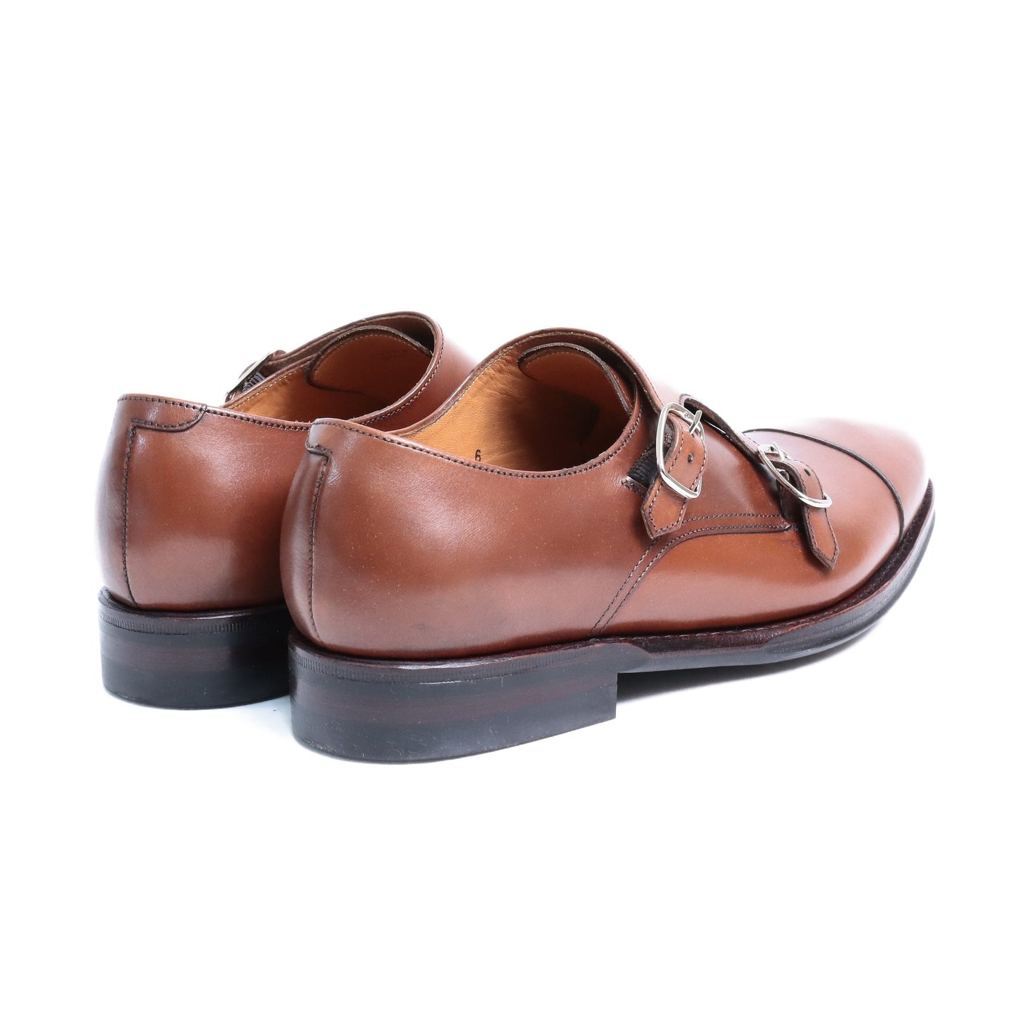 GMT98374outlet2064-3.jpg