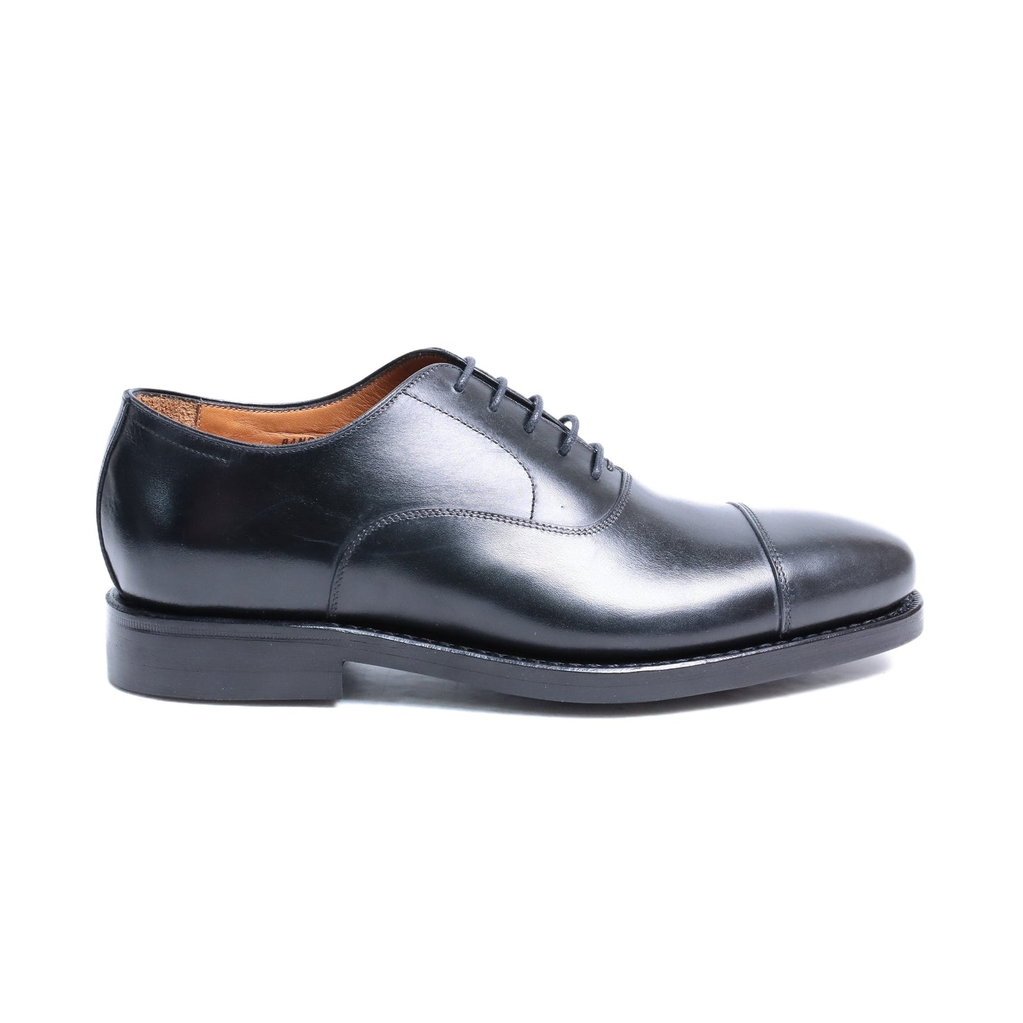 GMT98321outlet2165-2.jpg