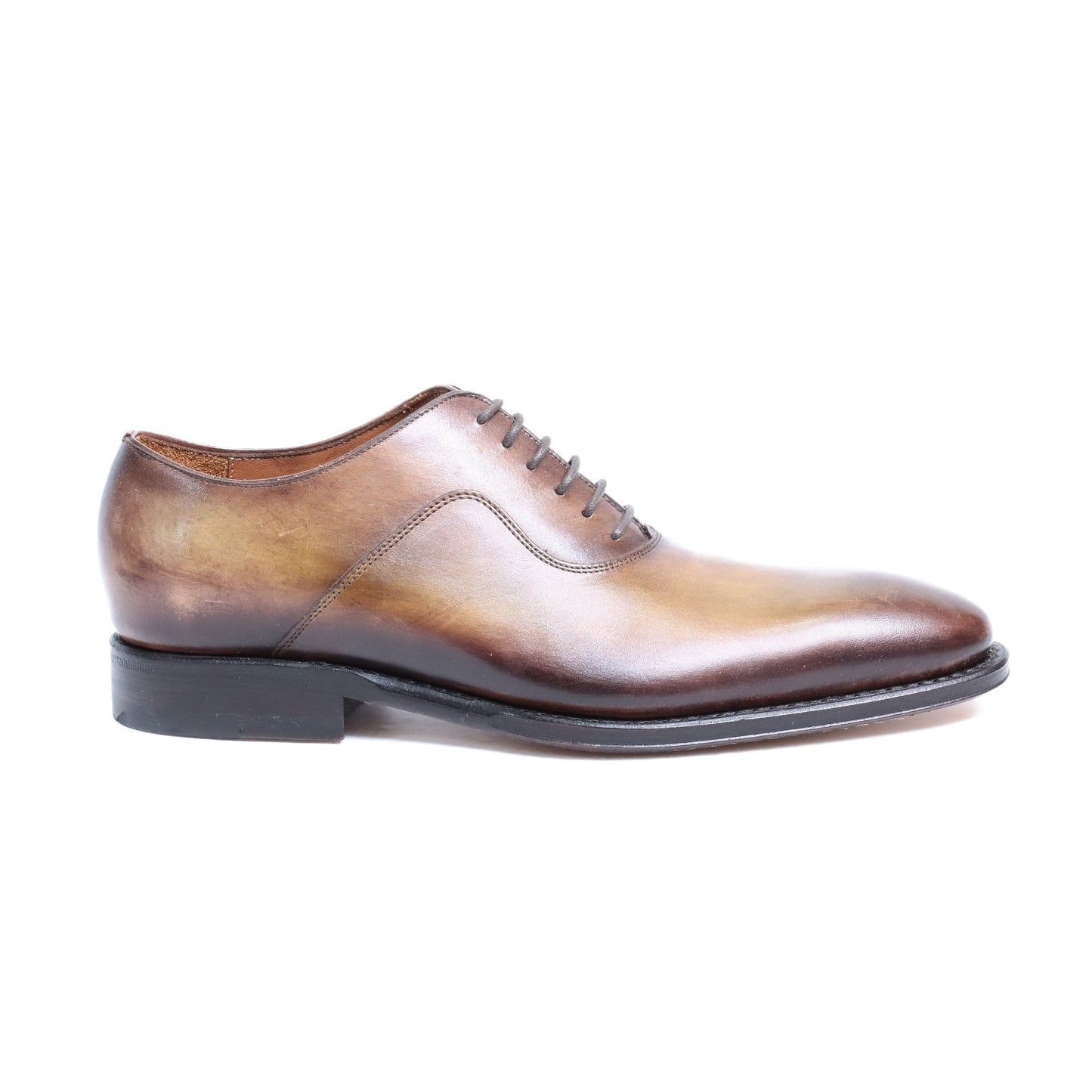 GMT98475outlet2069-2.jpg