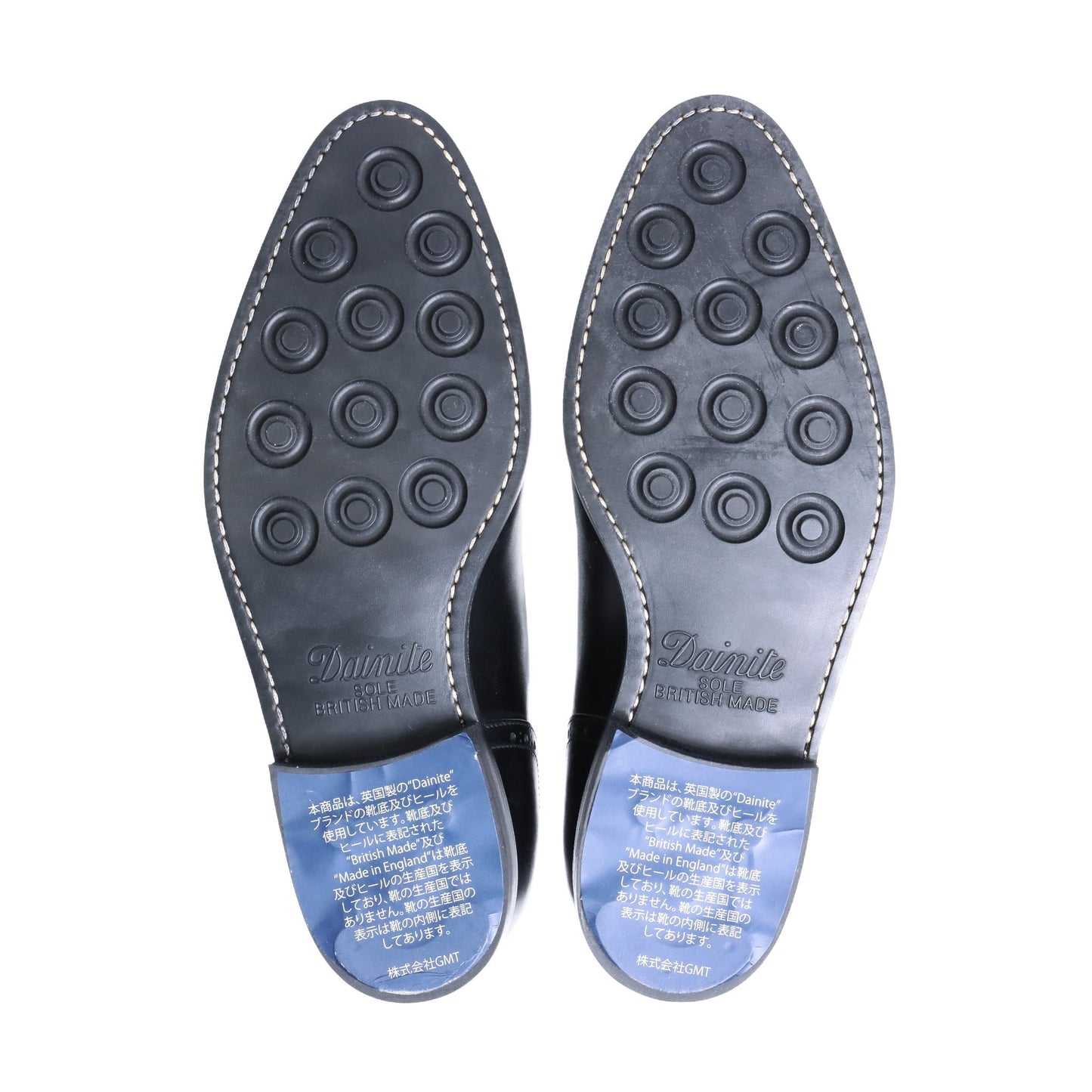 GMT98441outlet2043-5.jpg
