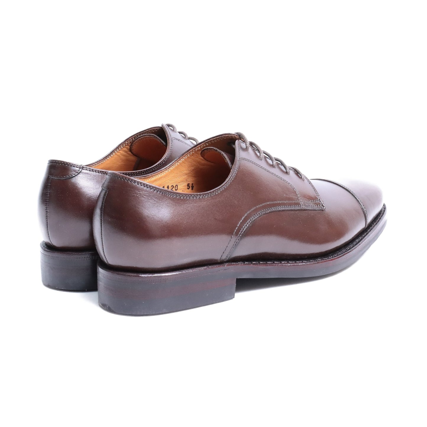 GMT98782outlet2023-3.jpg
