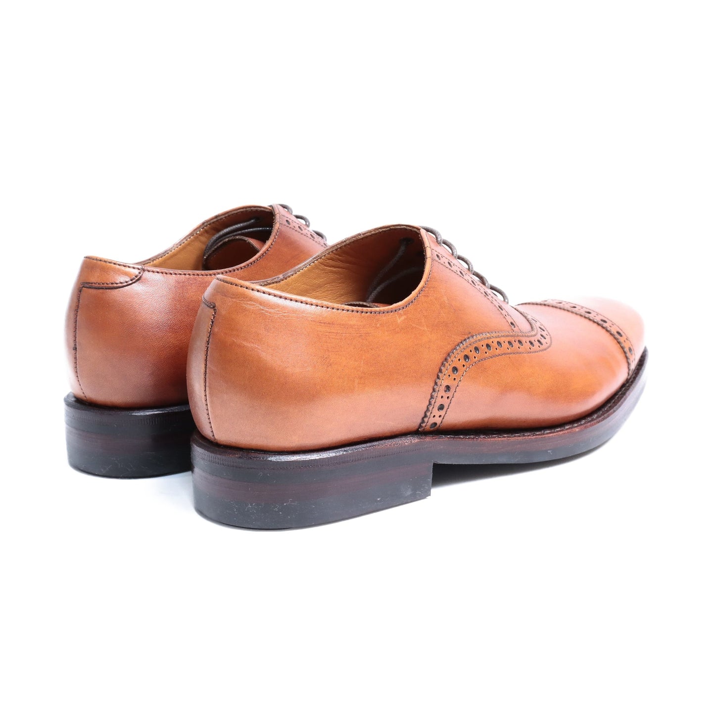 GMT98409outlet2168-3.jpg