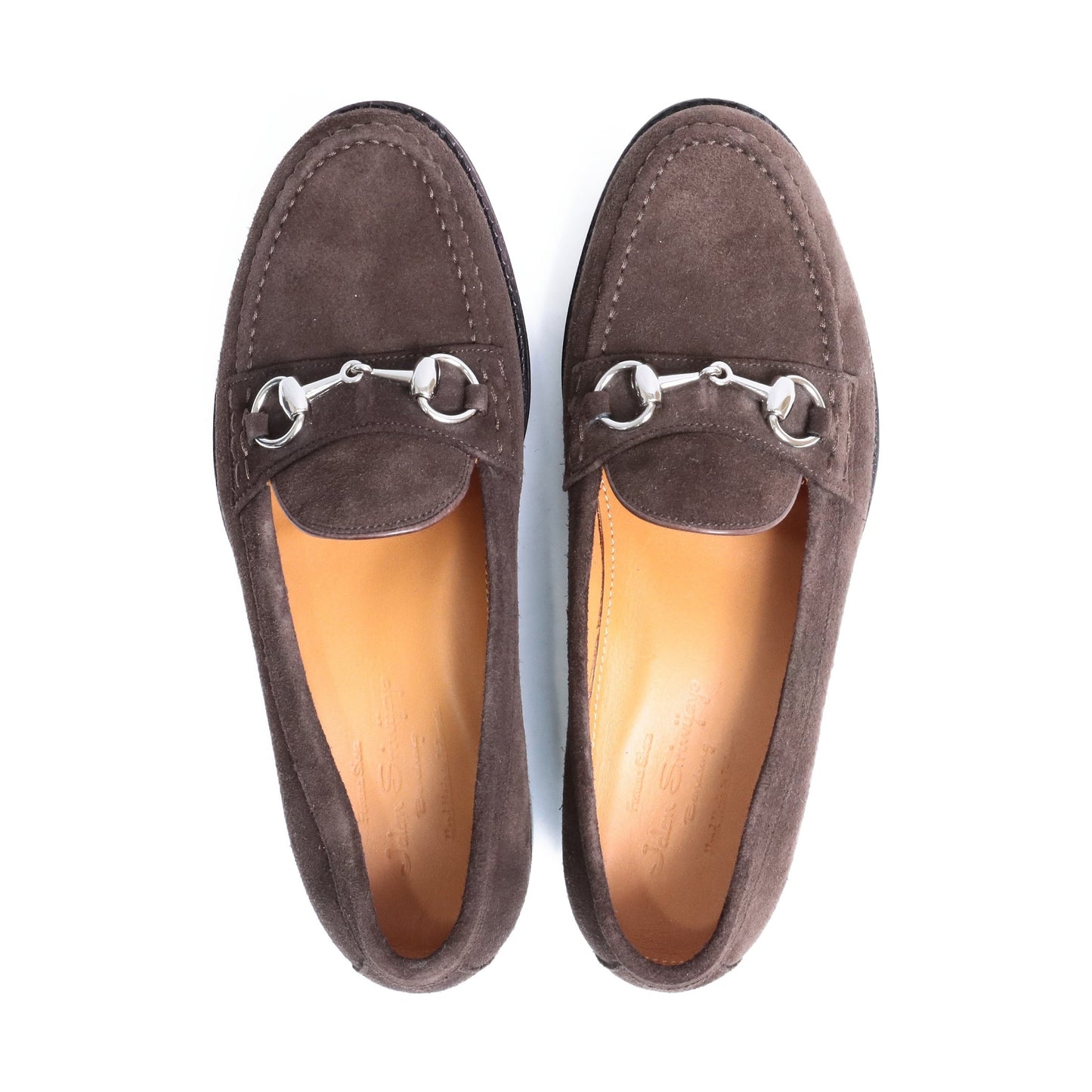 GMT98907outlet2115-4.jpg