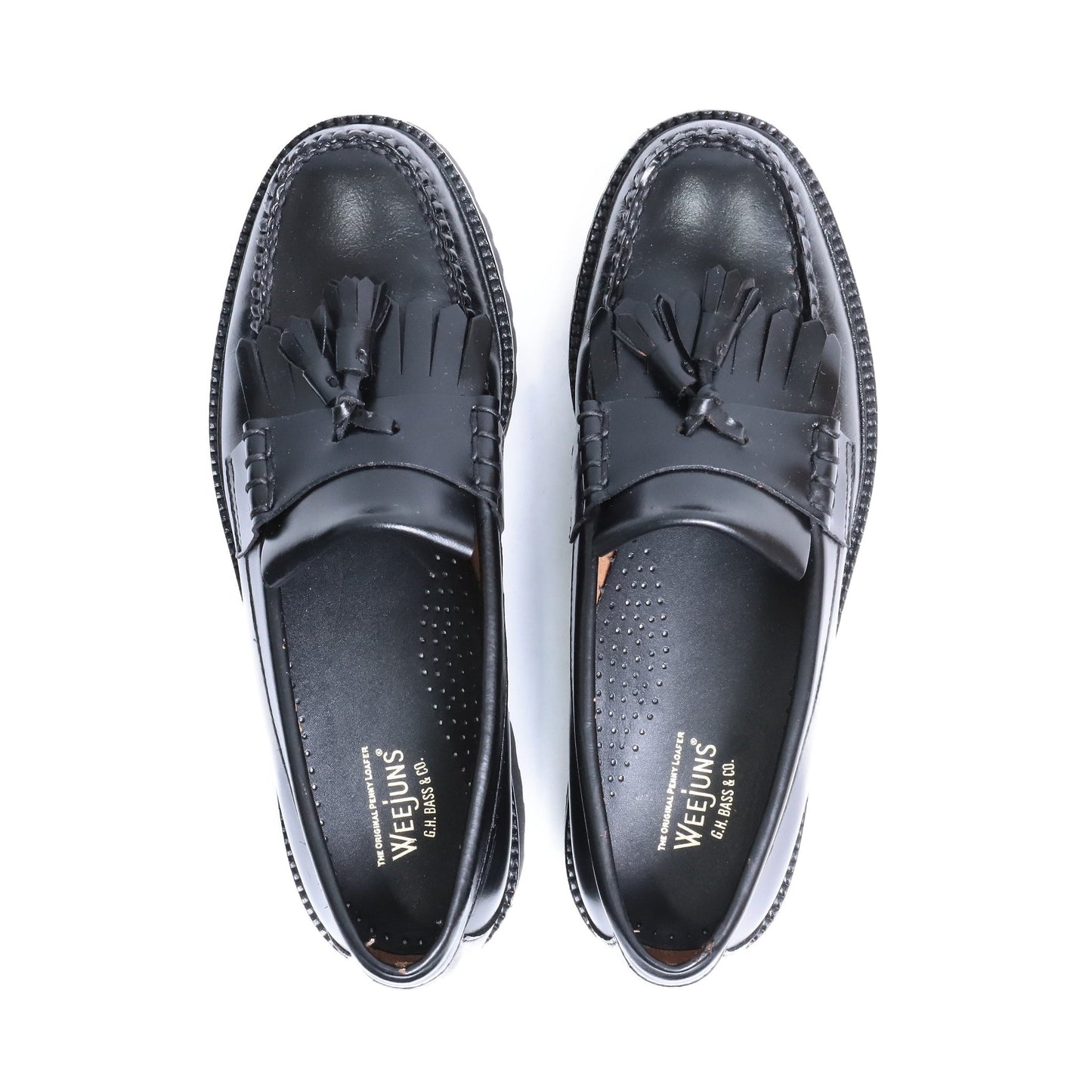 GMT11525Wcollect2107-4.jpg